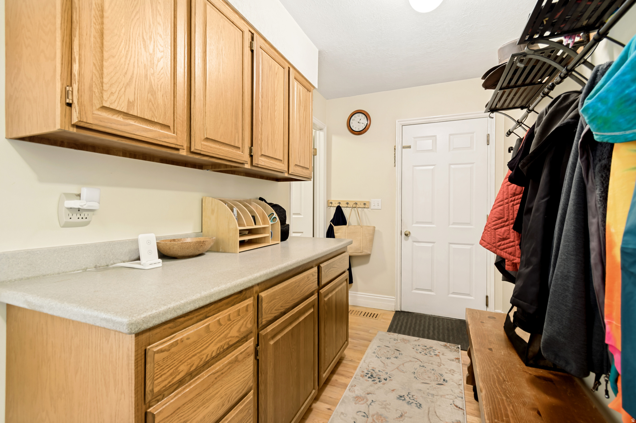 BIG WILLOW ESTATES #4 SUB - Residential