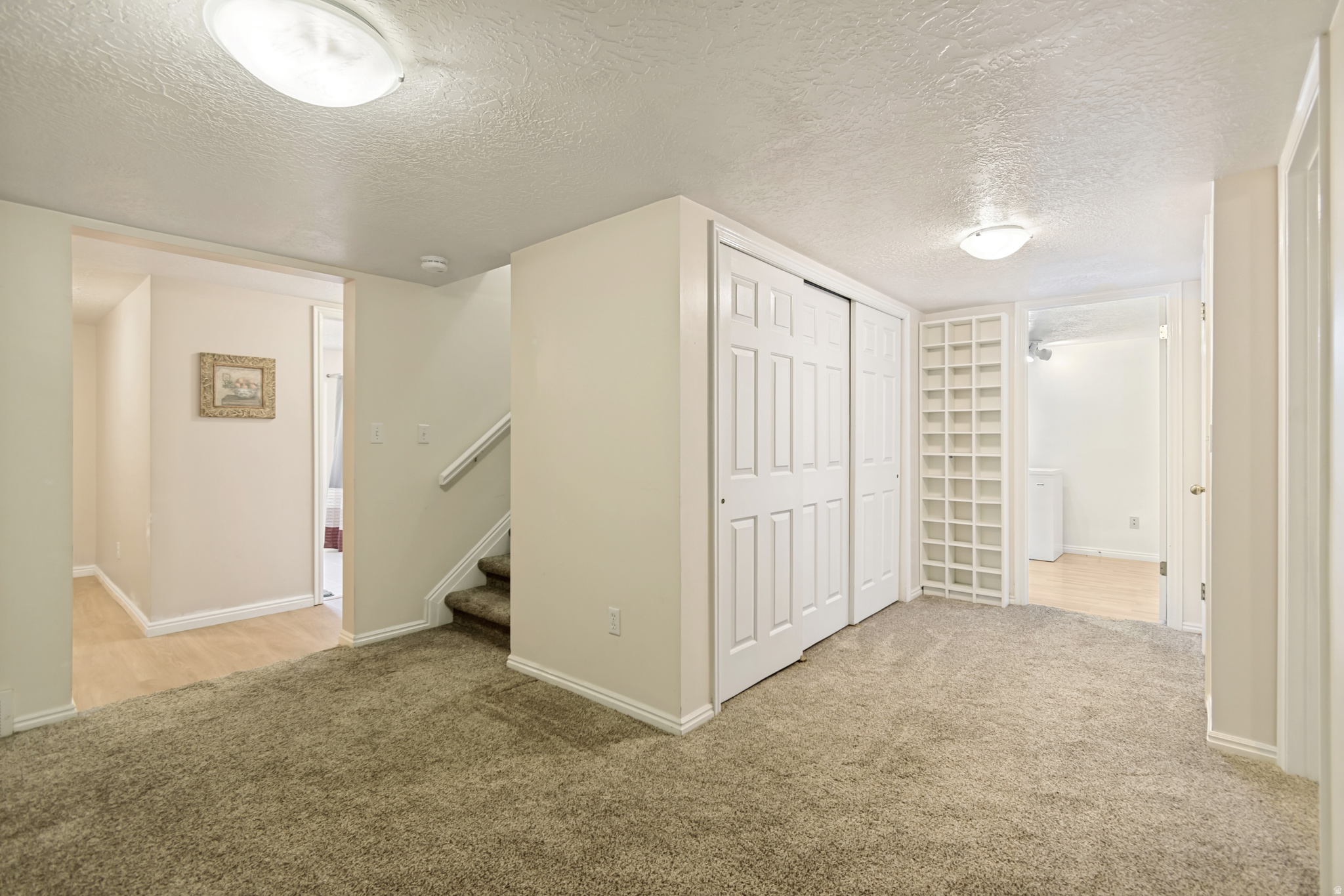 BIG WILLOW ESTATES #4 SUB - Residential