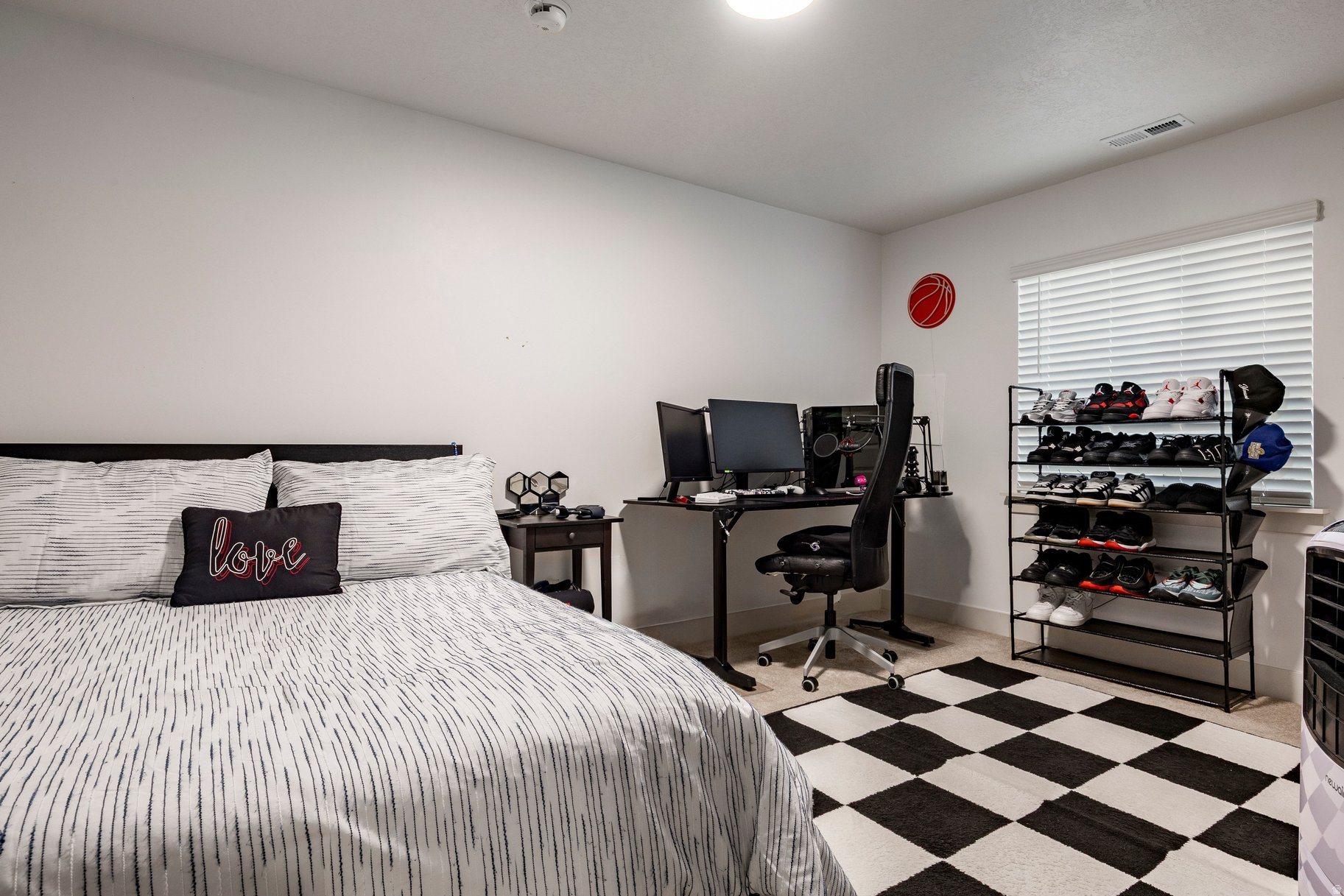 HIGHRIDGE - Residential