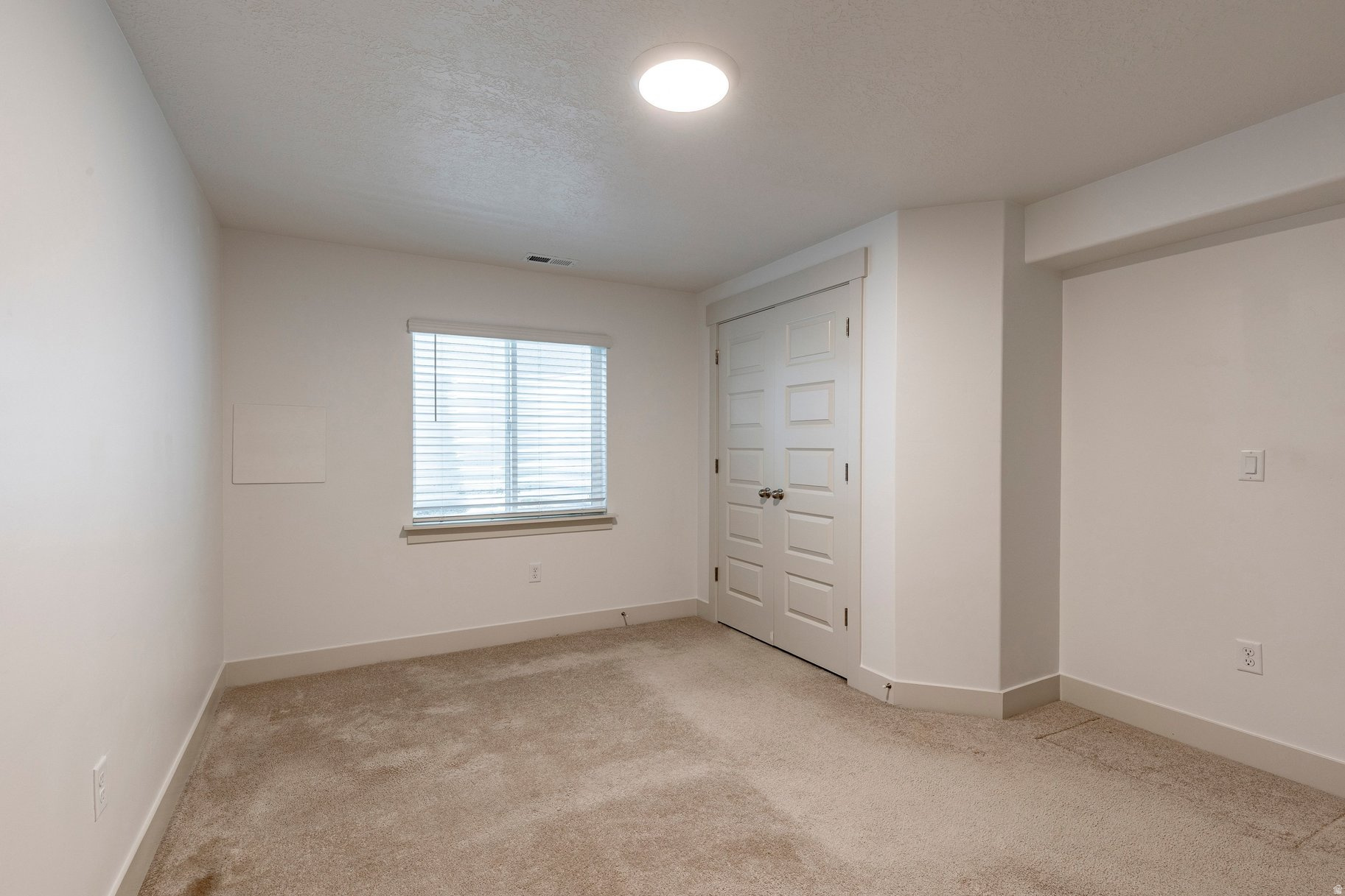 HIGHRIDGE - Residential