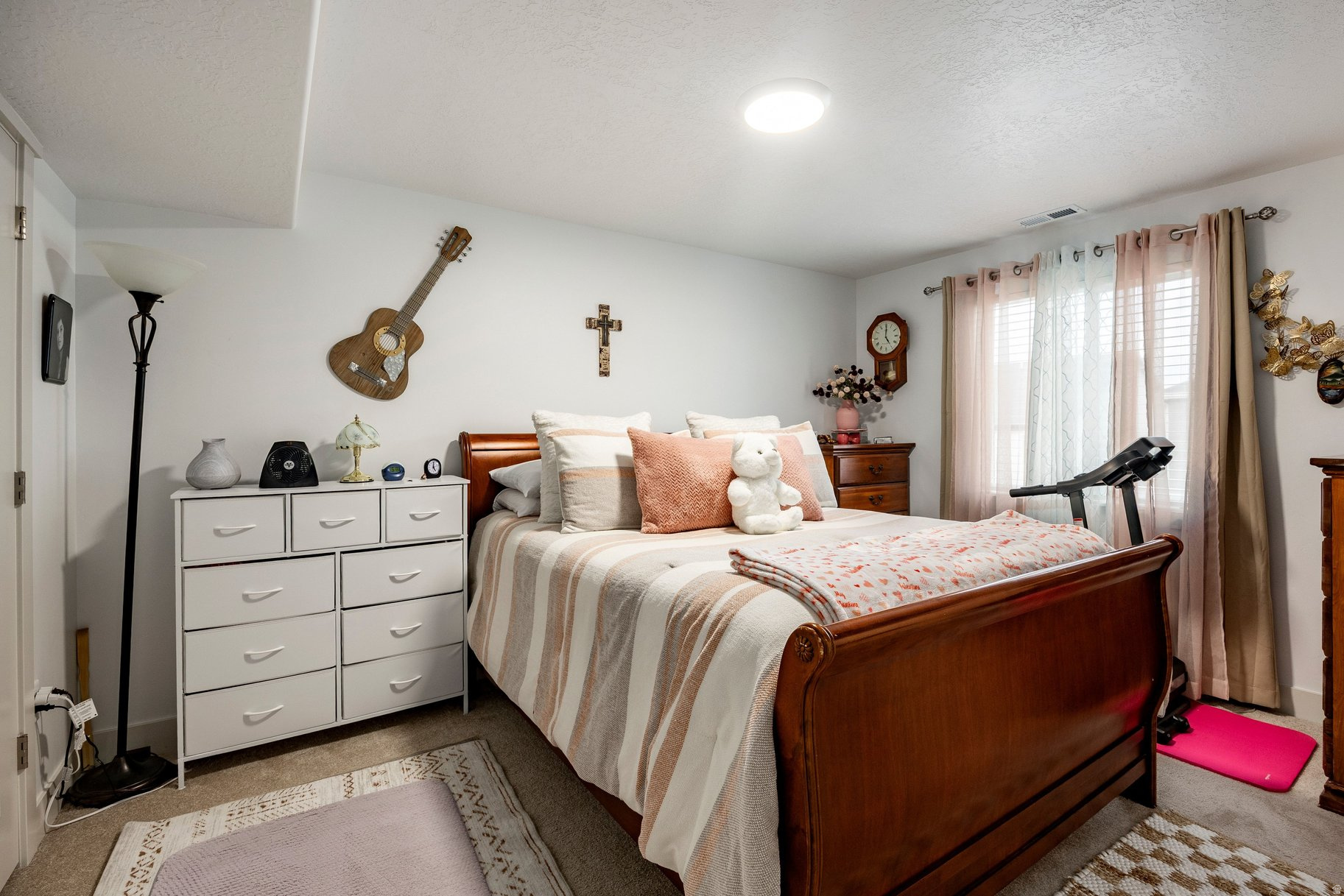 HIGHRIDGE - Residential