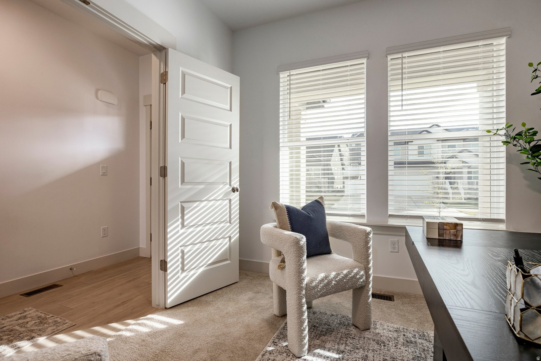 HIGHRIDGE - Residential