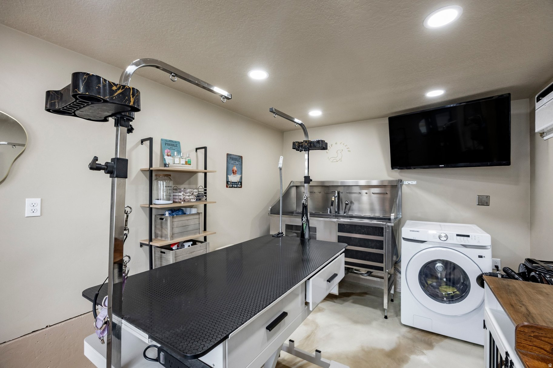 HIGHRIDGE - Residential