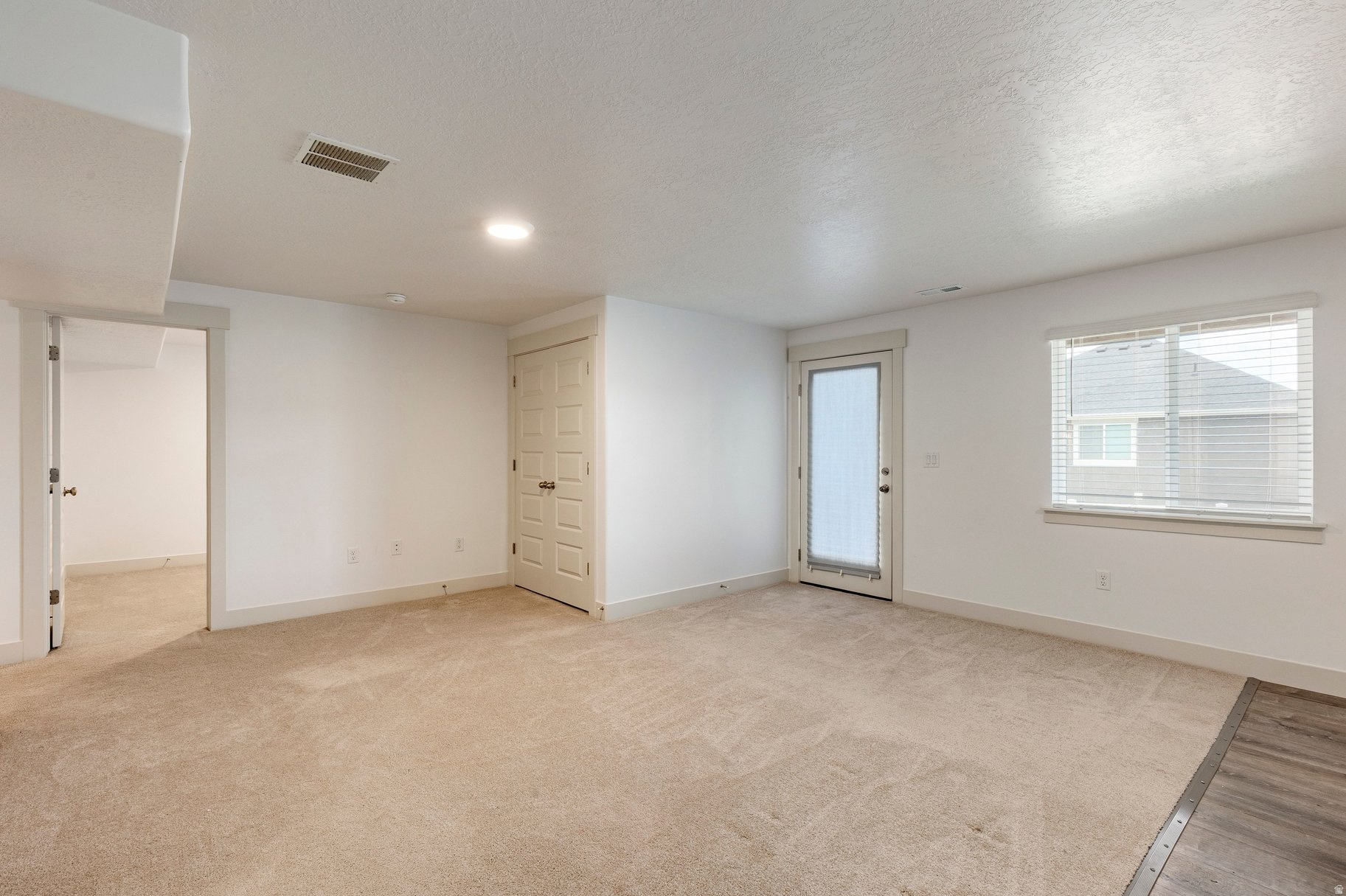 HIGHRIDGE - Residential