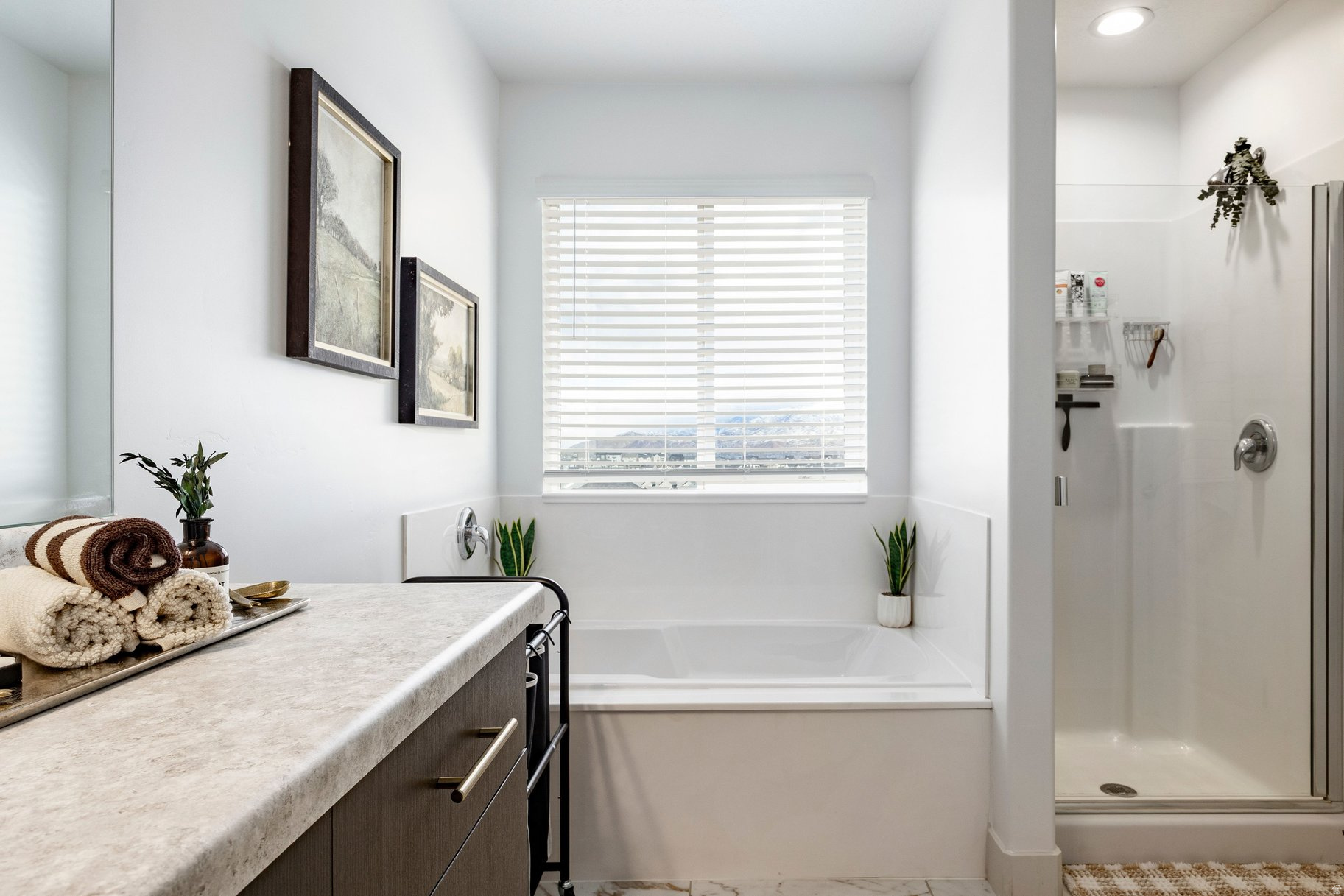 HIGHRIDGE - Residential