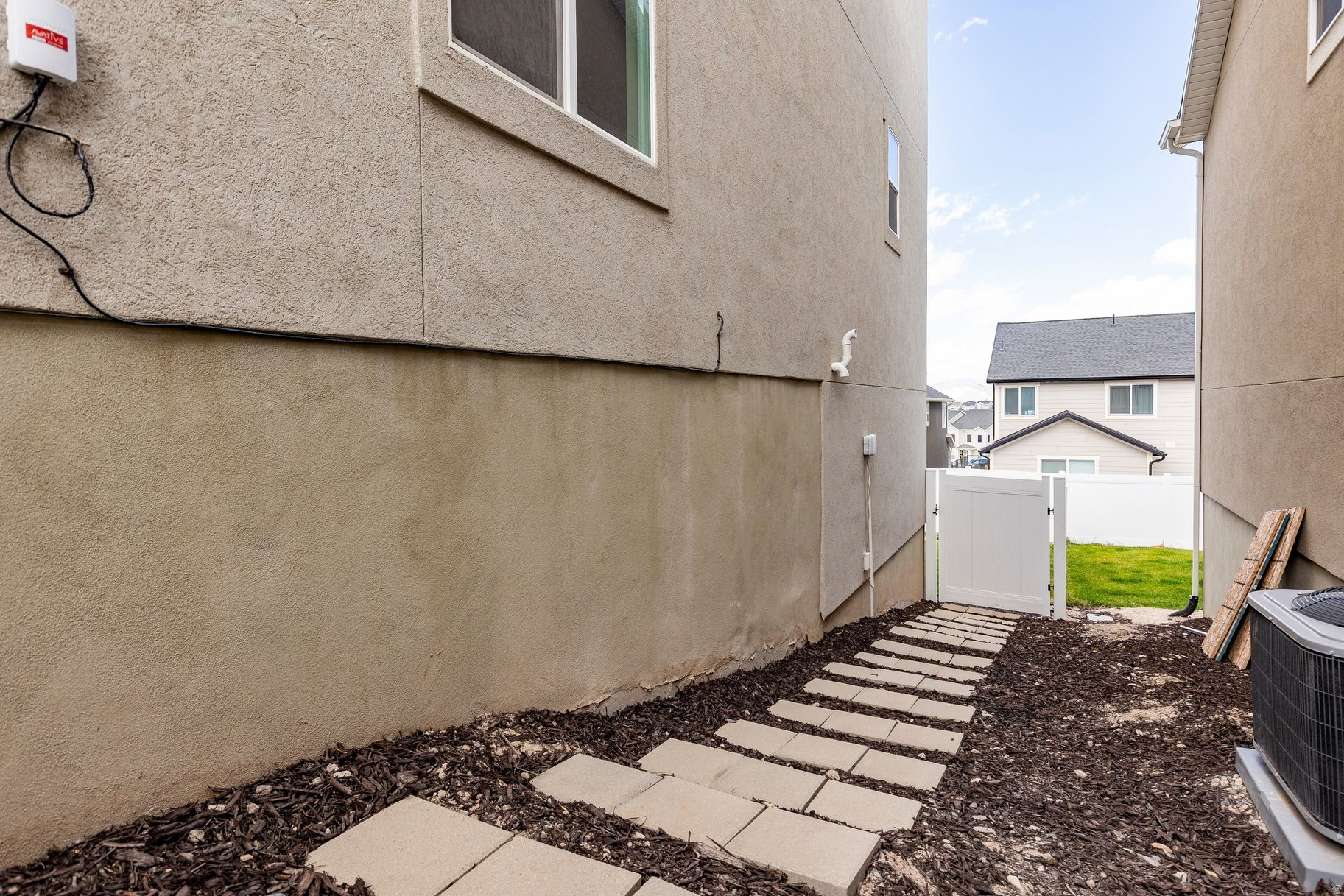 HIGHRIDGE - Residential