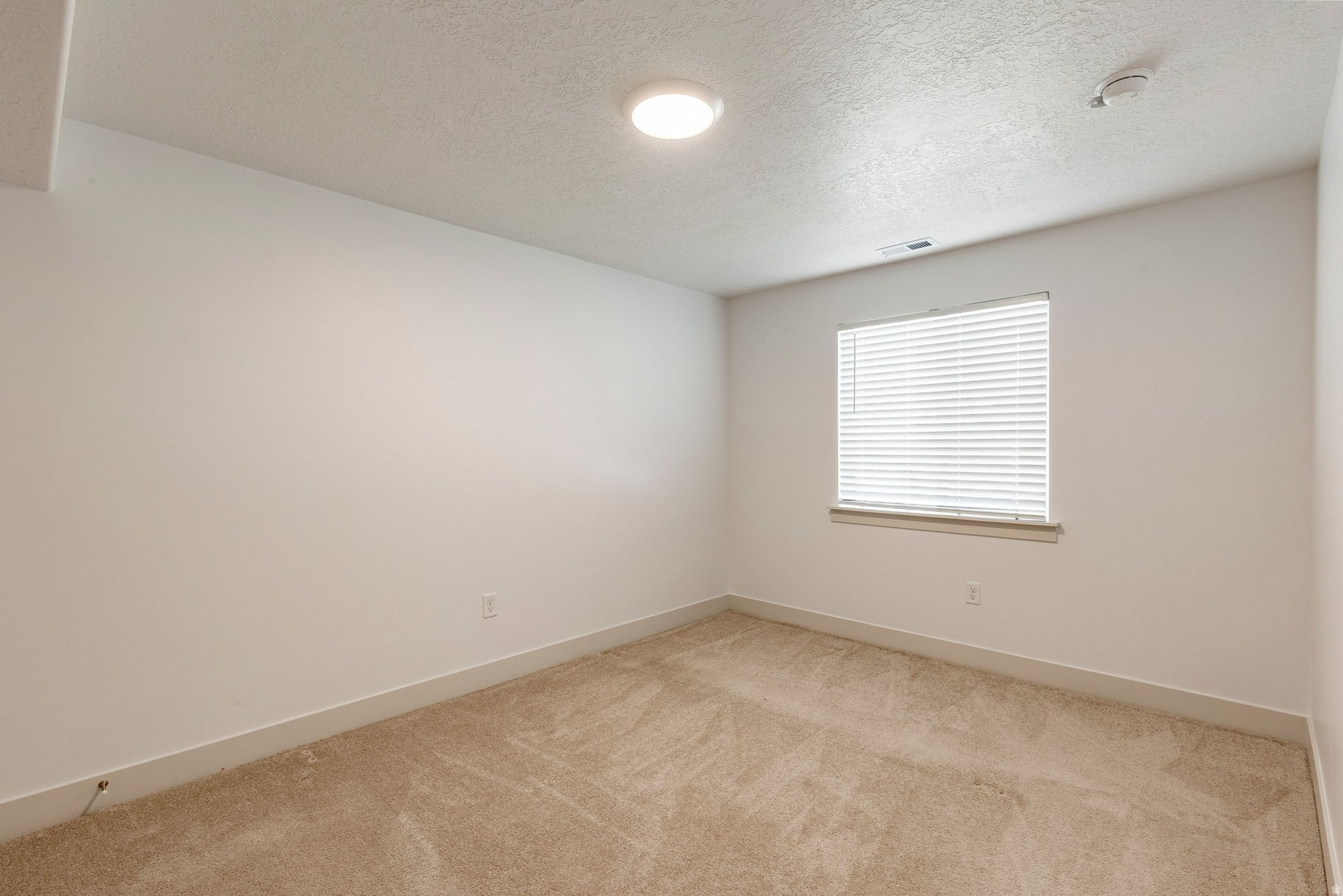 HIGHRIDGE - Residential