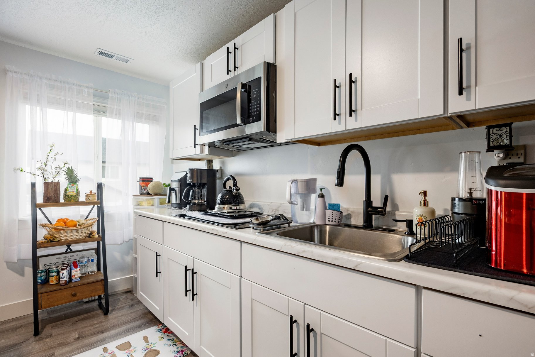 HIGHRIDGE - Residential