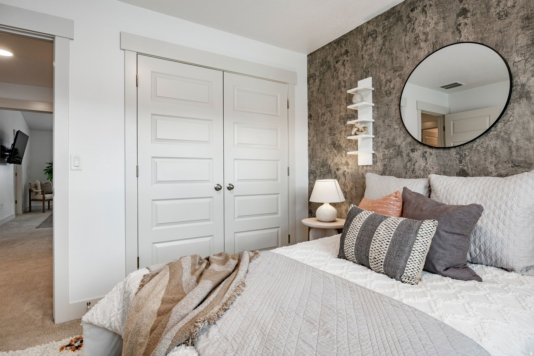 HIGHRIDGE - Residential