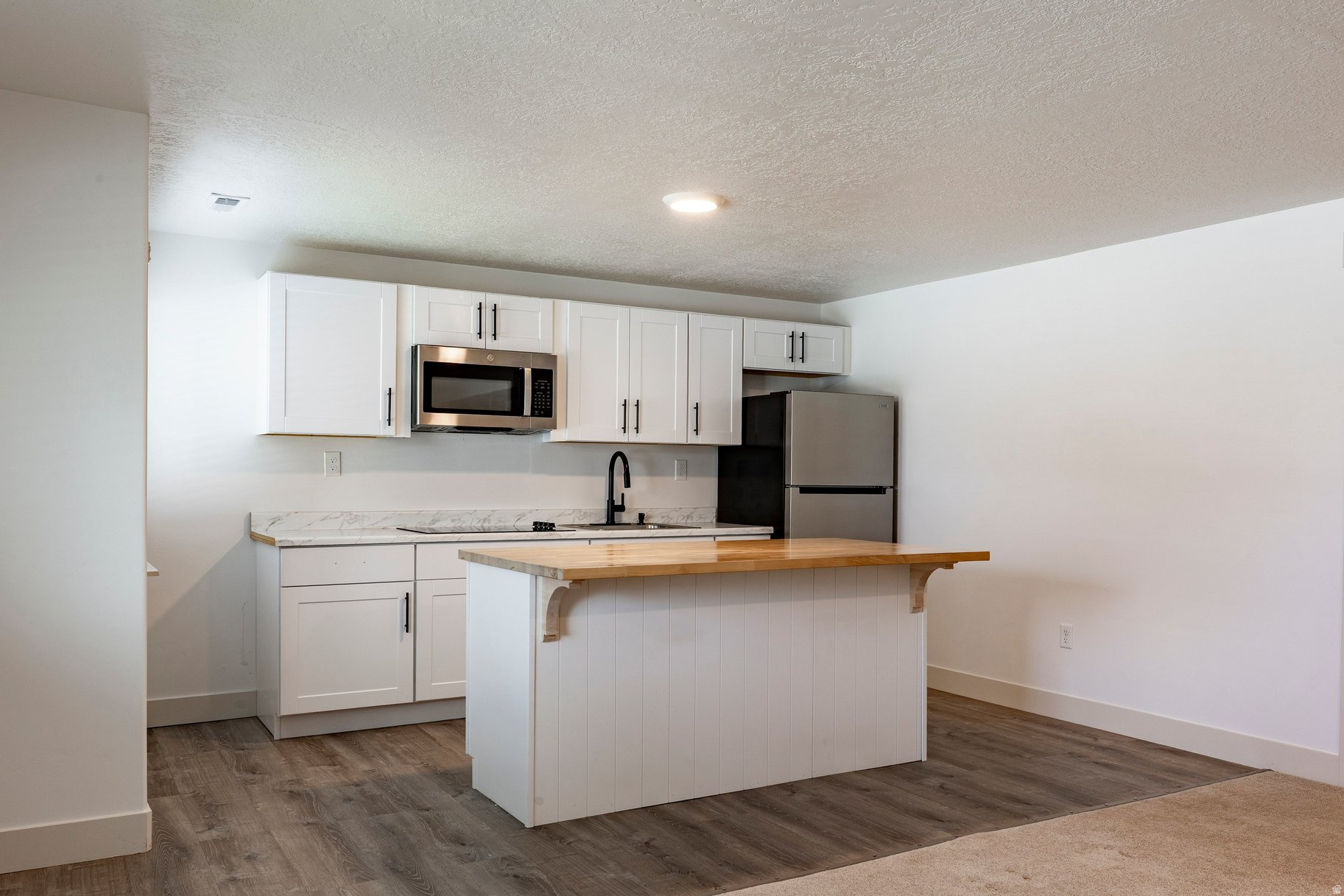 HIGHRIDGE - Residential