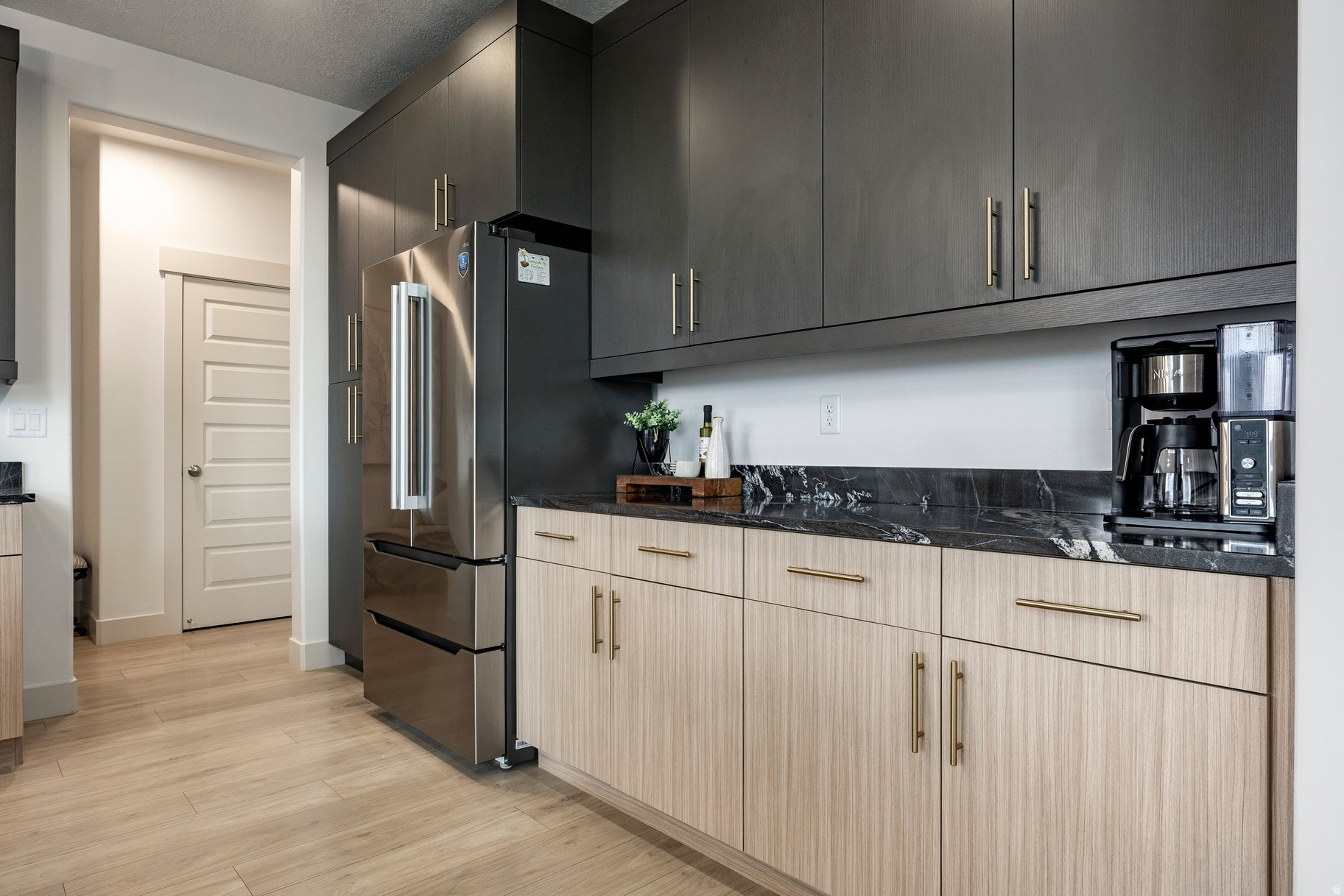 HIGHRIDGE - Residential