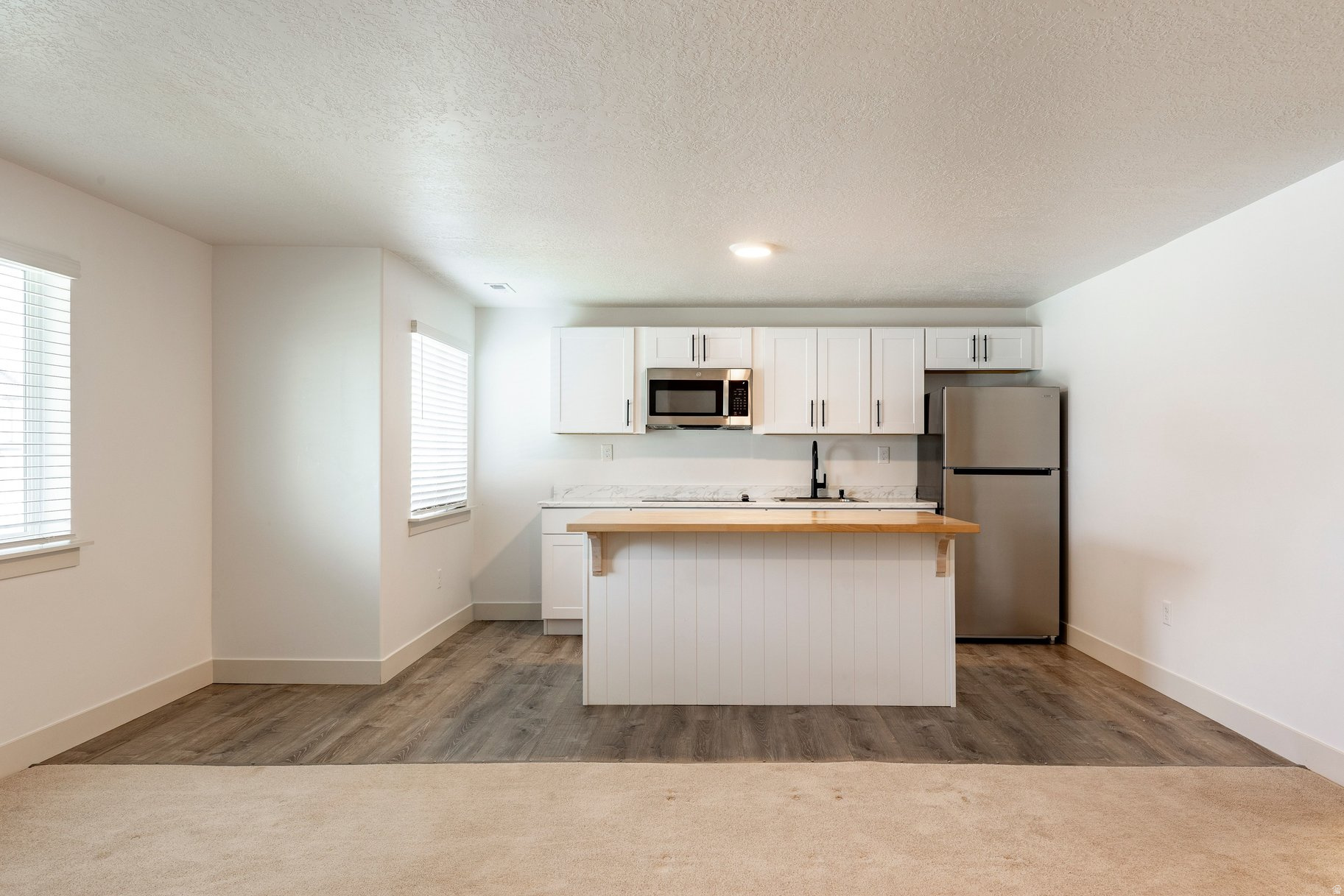 HIGHRIDGE - Residential