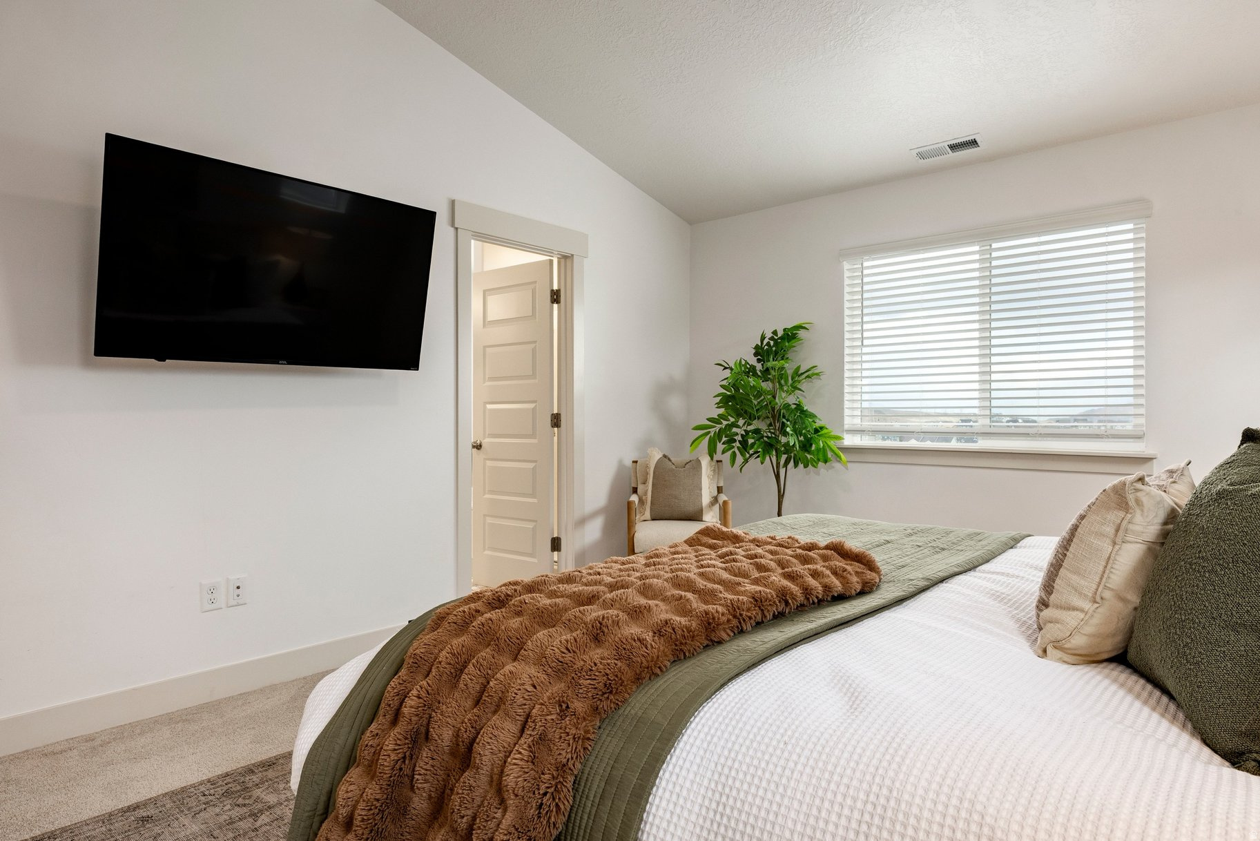 HIGHRIDGE - Residential