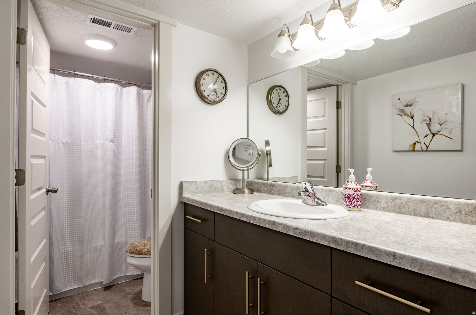 HIGHRIDGE - Residential