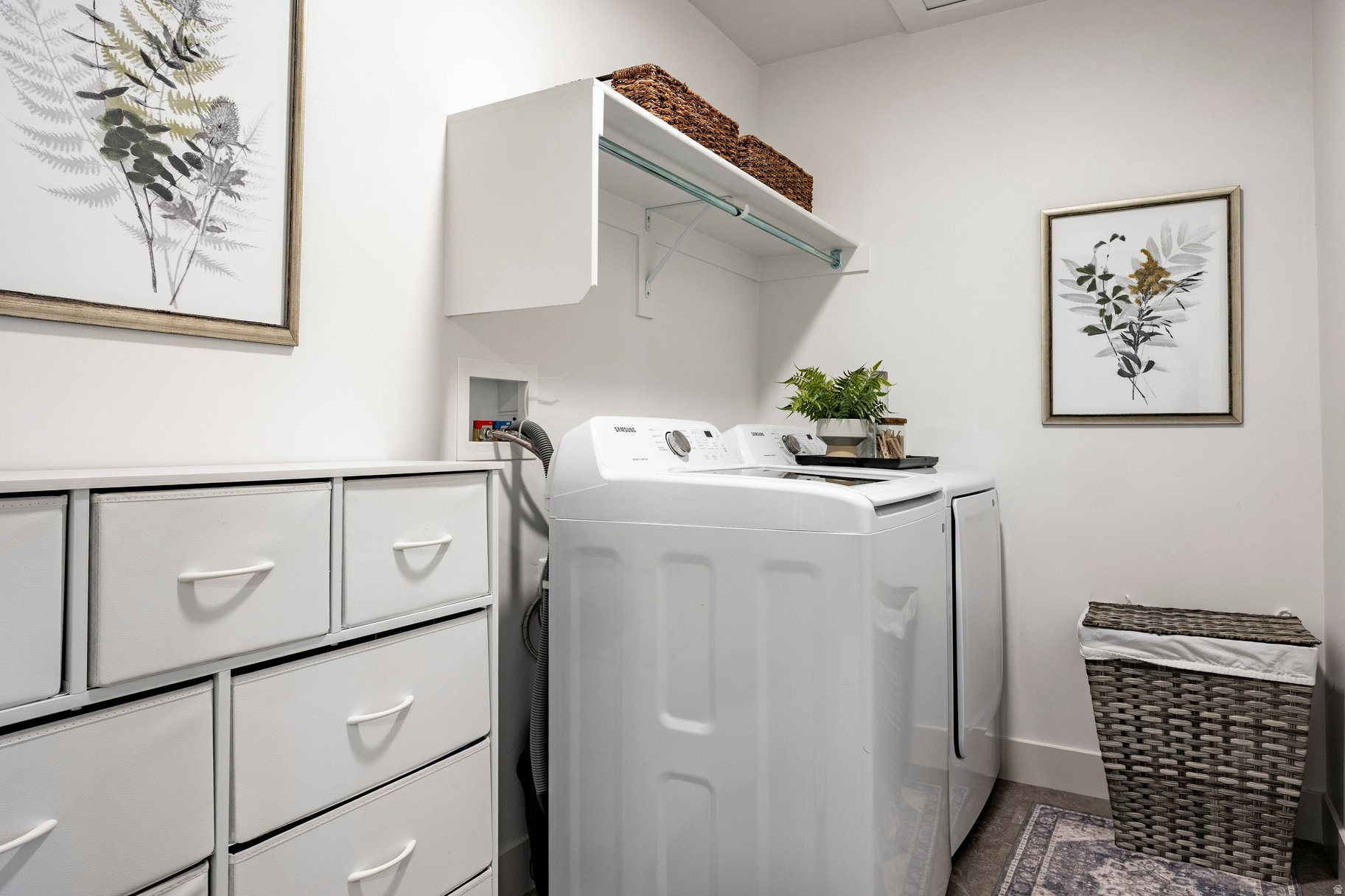 HIGHRIDGE - Residential