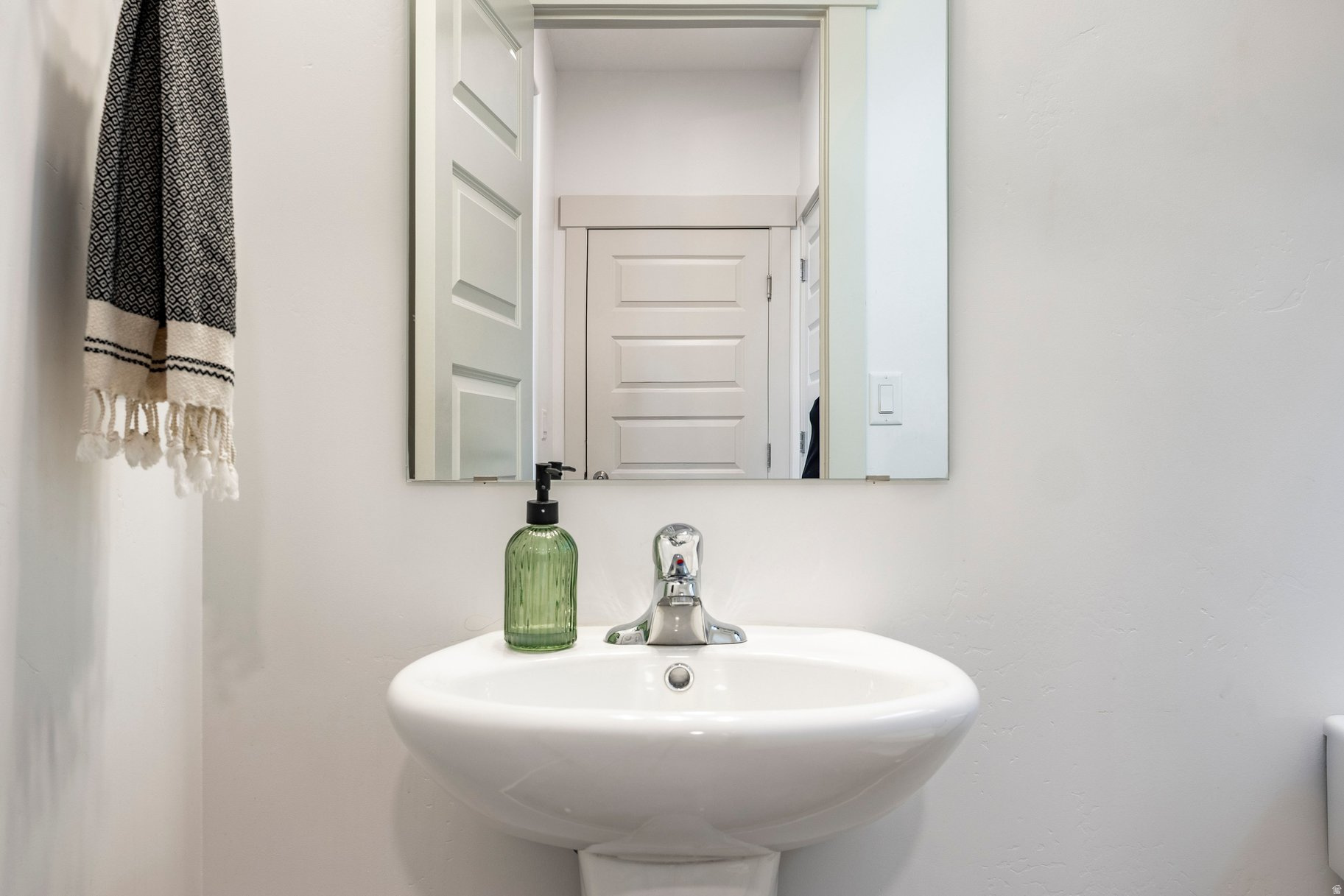 HIGHRIDGE - Residential