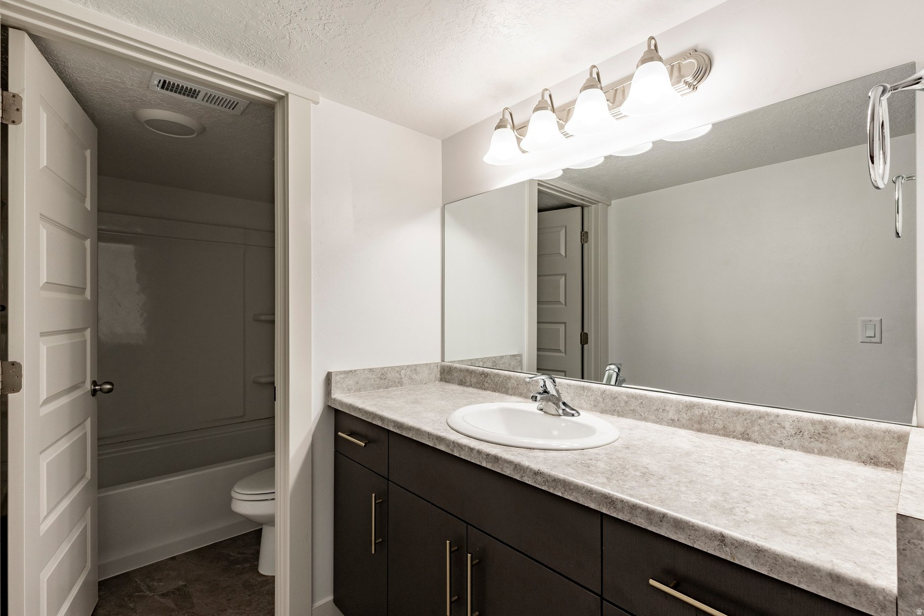 HIGHRIDGE - Residential