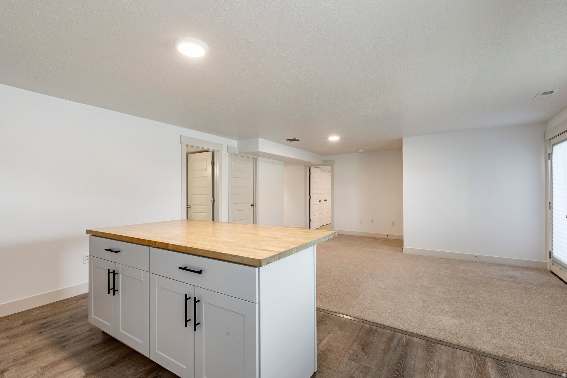 HIGHRIDGE - Residential