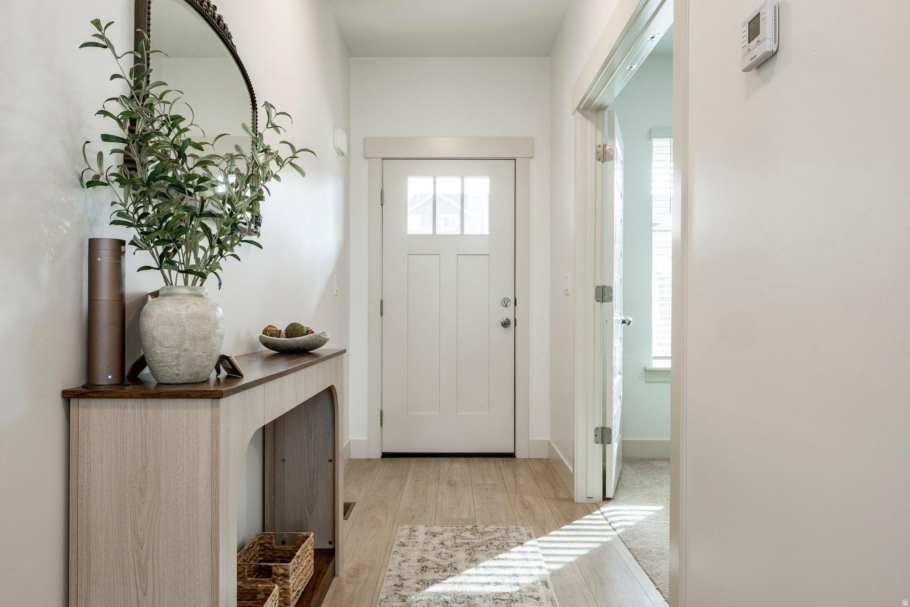 HIGHRIDGE - Residential