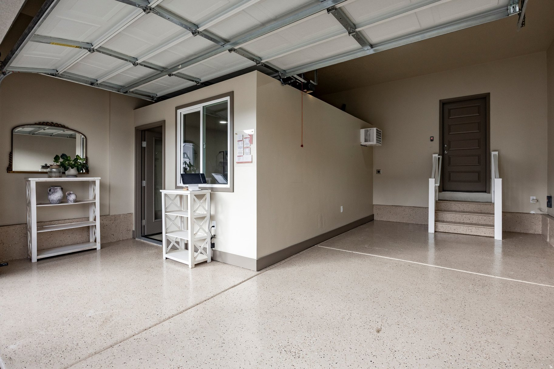 HIGHRIDGE - Residential