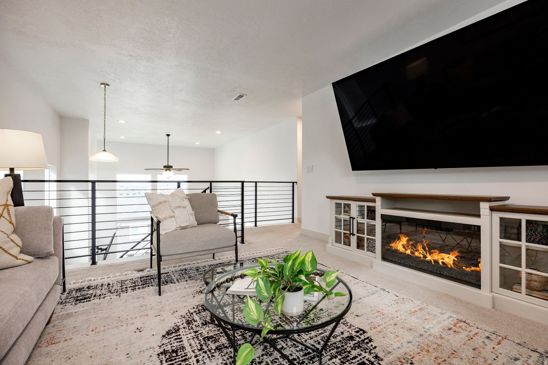 HIGHRIDGE - Residential