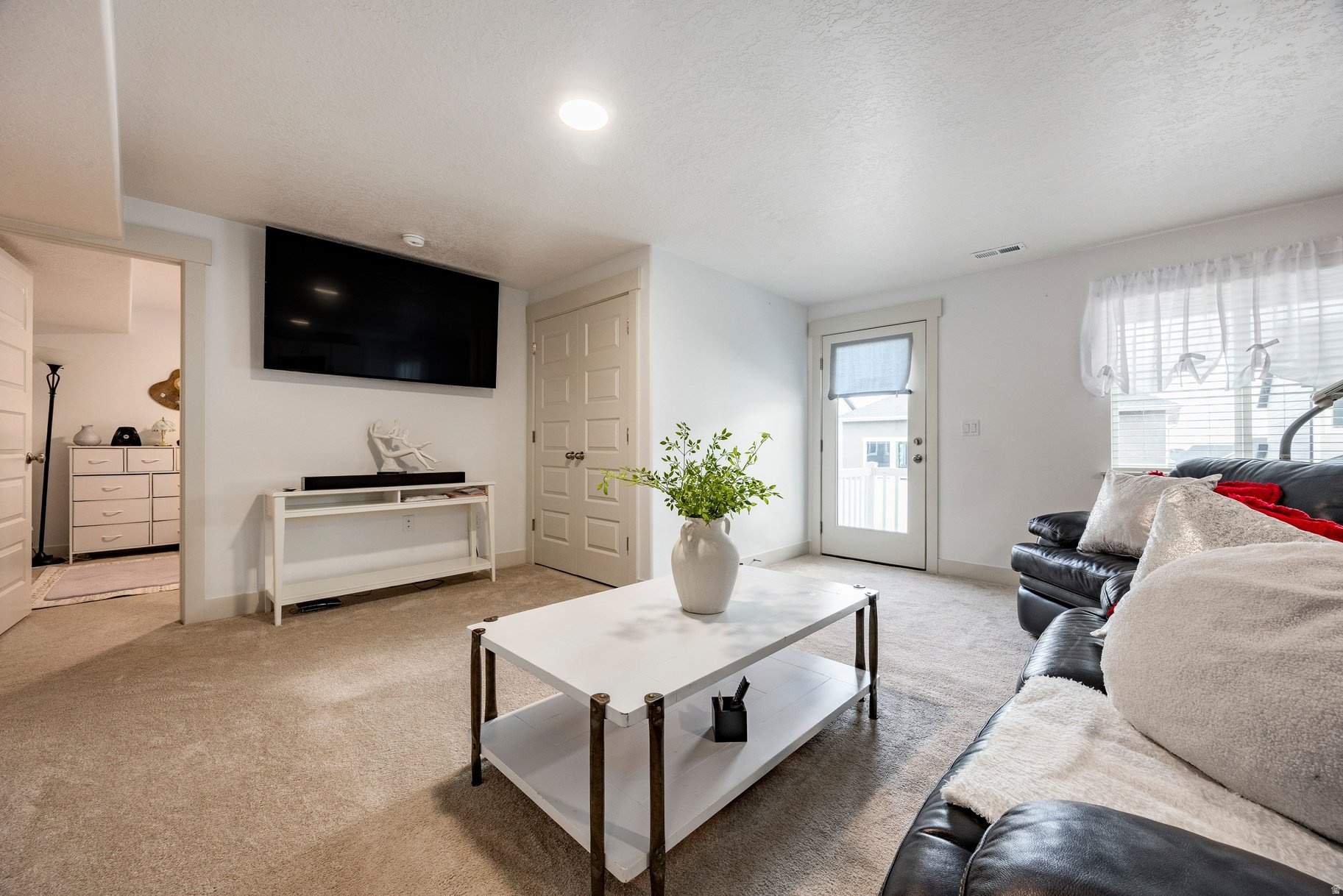 HIGHRIDGE - Residential