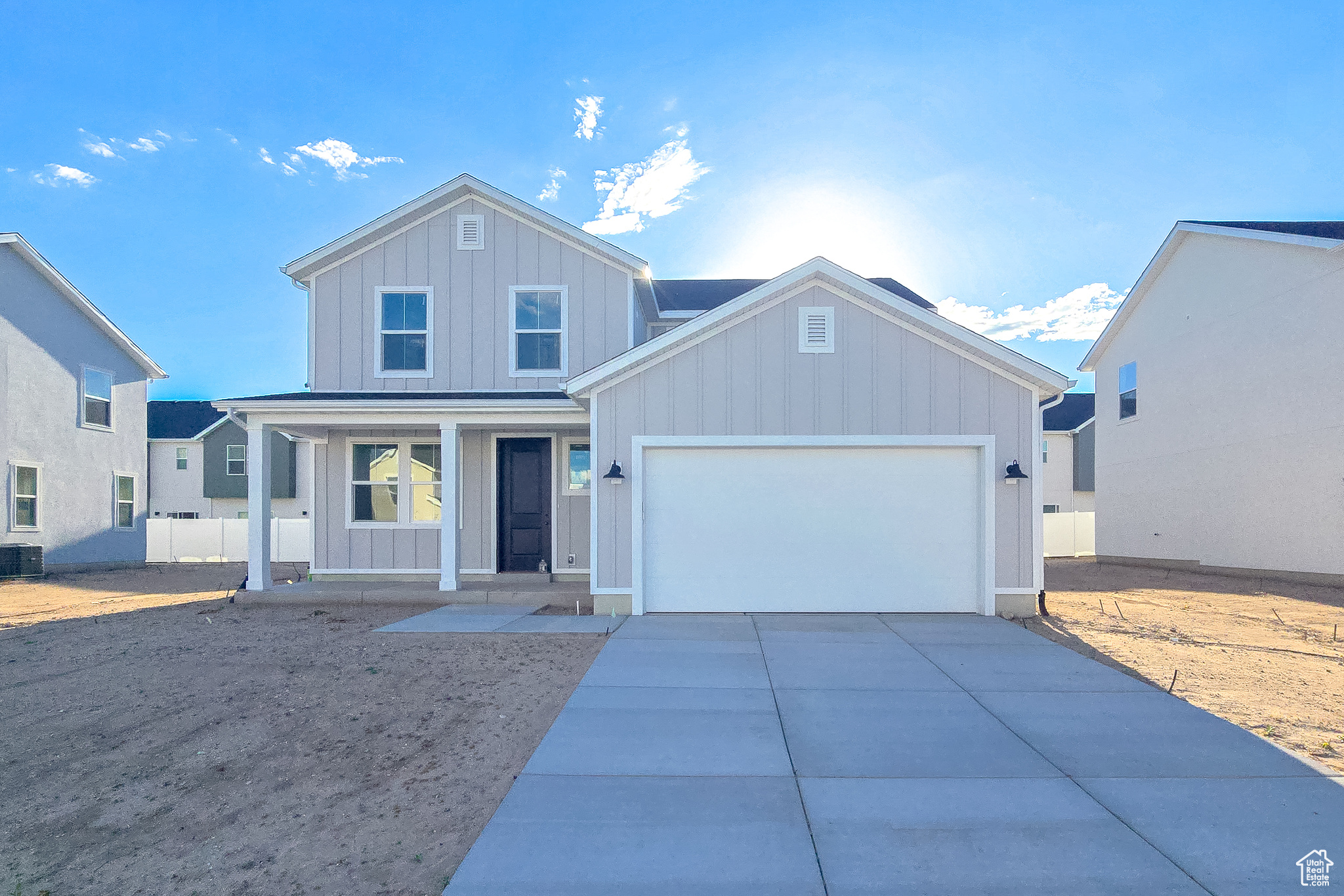 1677 N 800, Salem, Utah image 1
