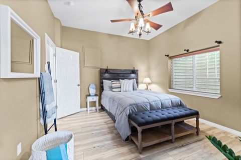 Tiny photo for 1671 E TIMONEY RD, Draper, UT 84020 (MLS # 2125080)