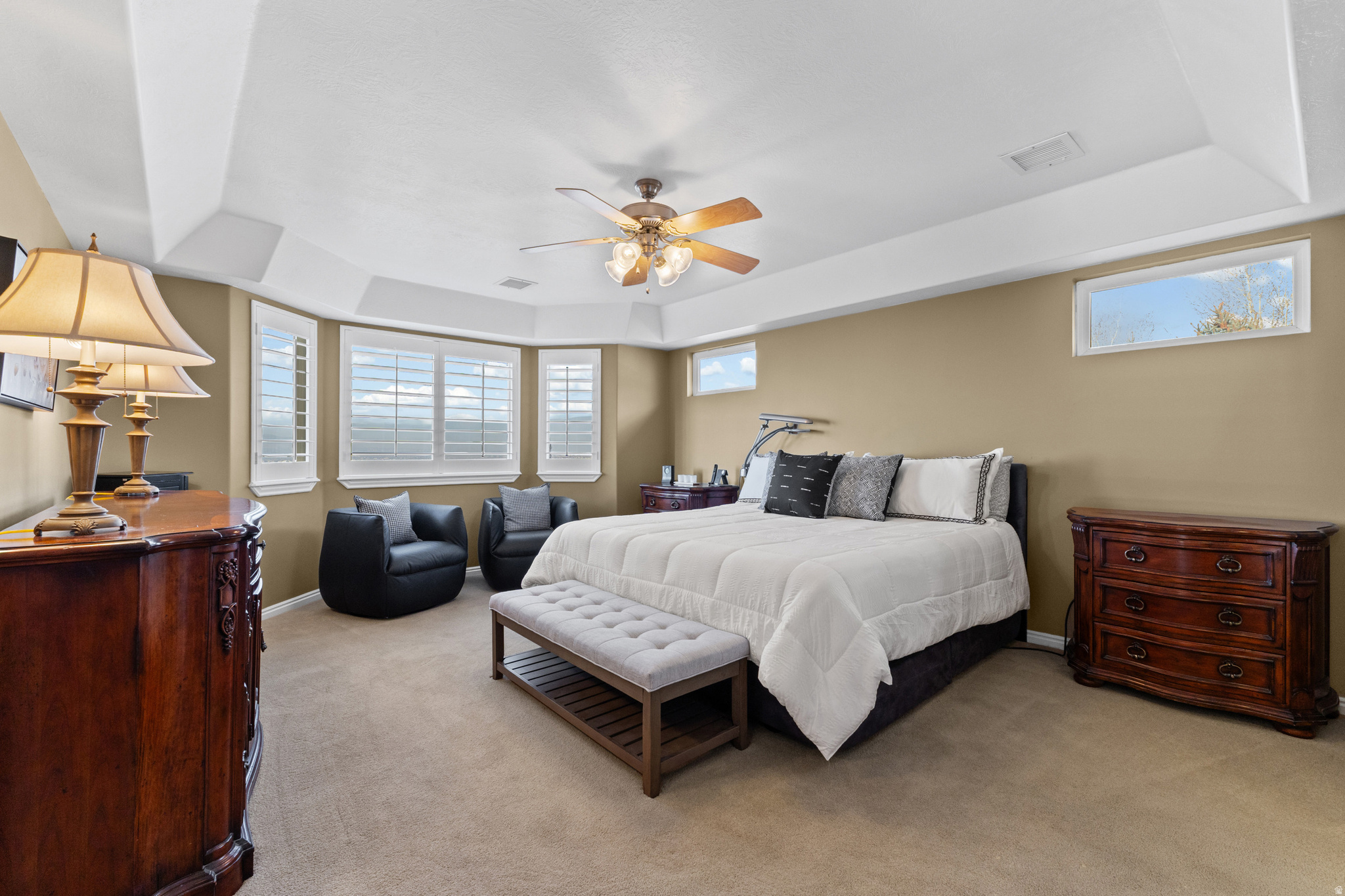 SOUTH MOUNTAIN - Residential