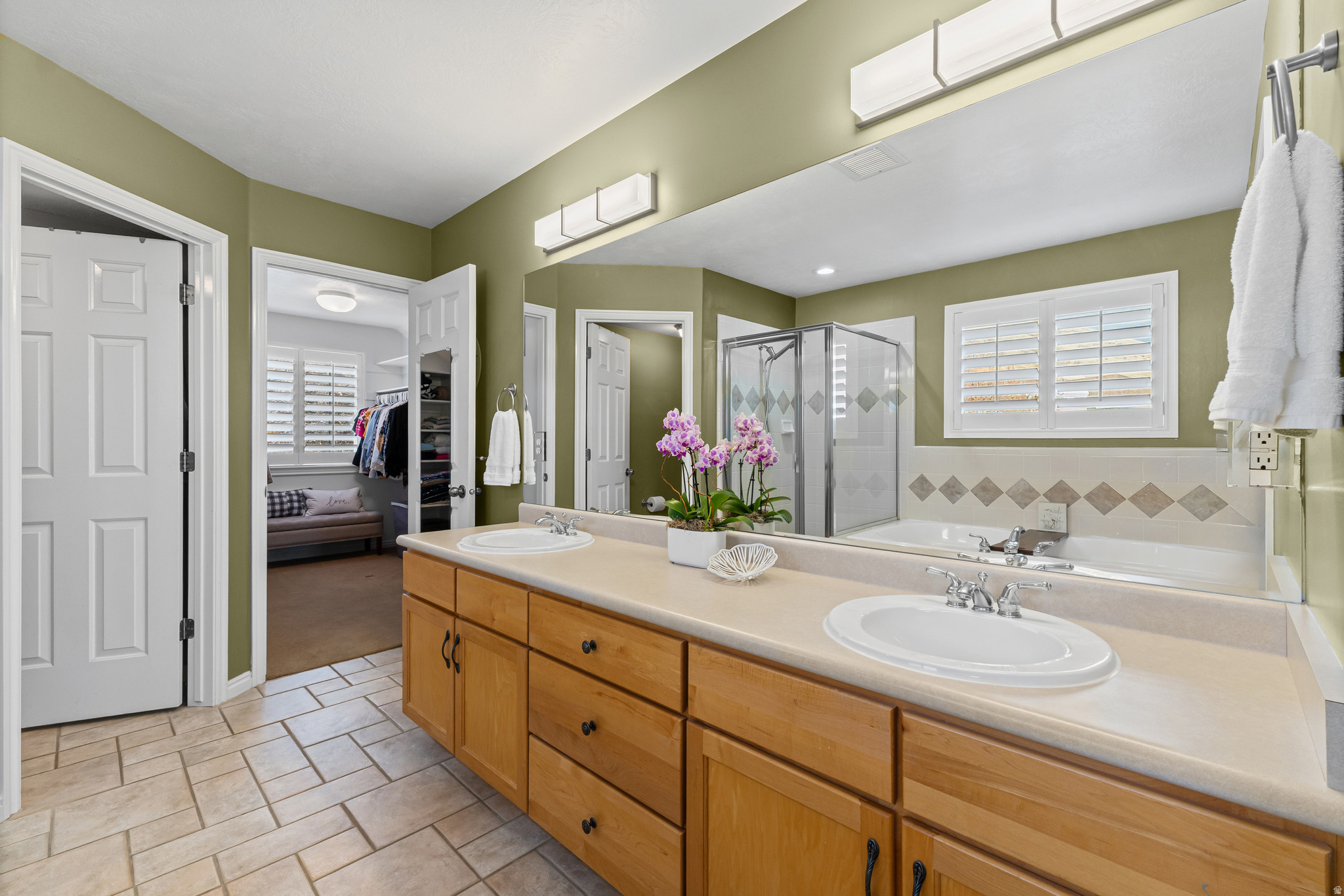 SOUTH MOUNTAIN - Residential