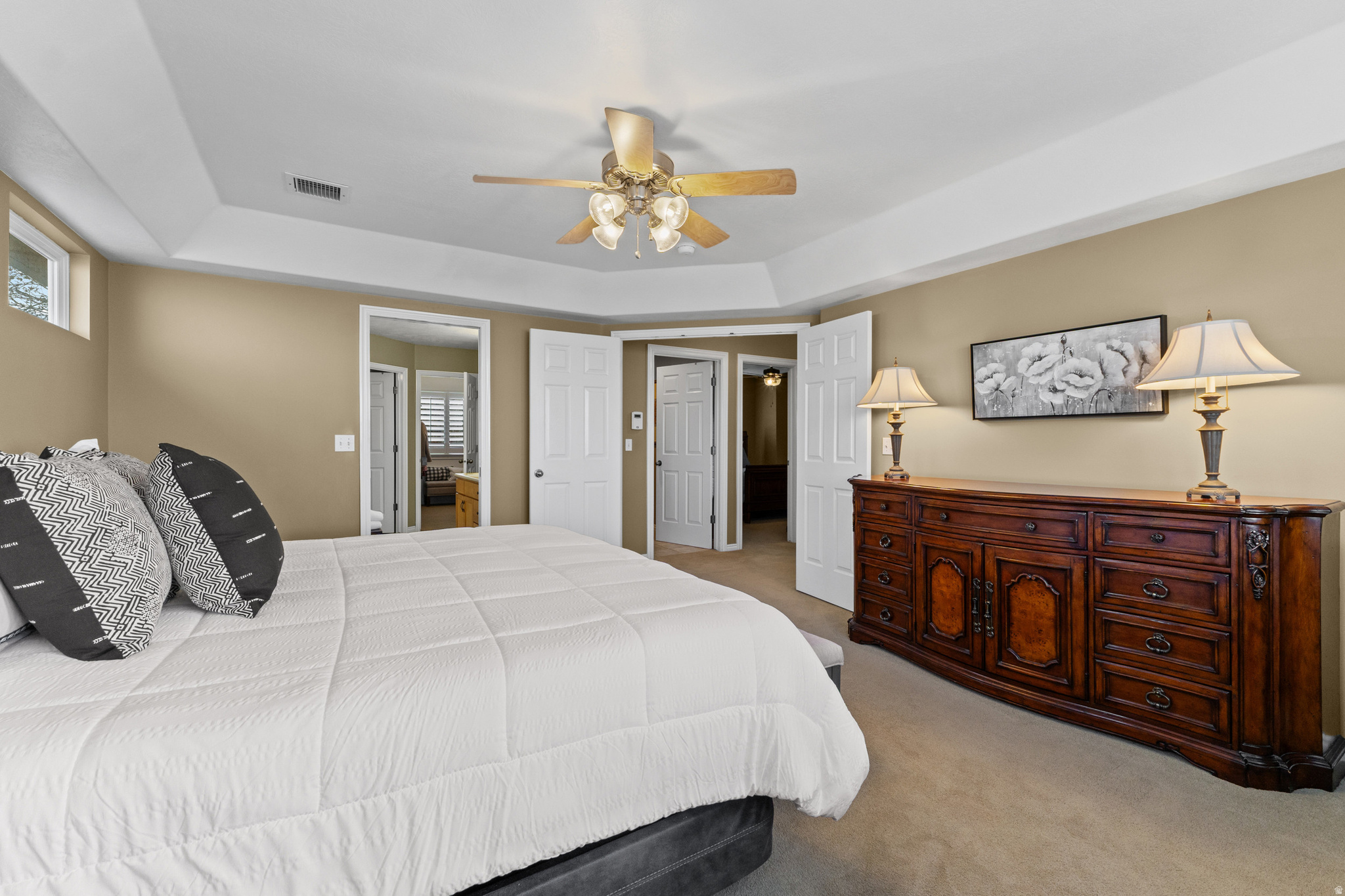 SOUTH MOUNTAIN - Residential