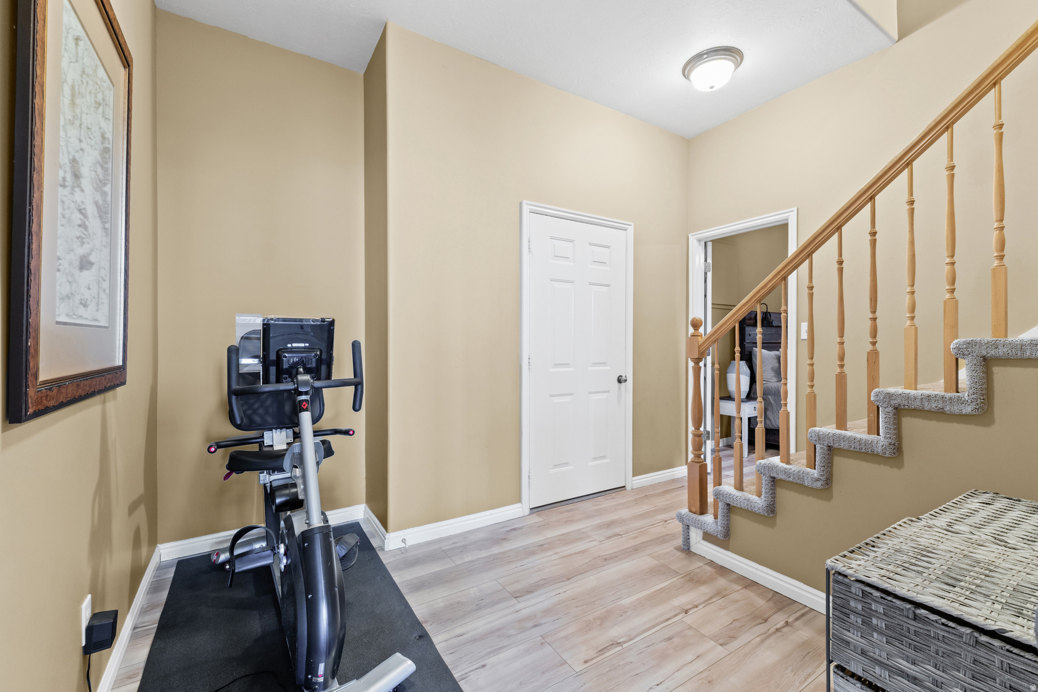 SOUTH MOUNTAIN - Residential