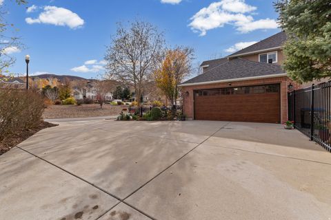 Tiny photo for 1671 E TIMONEY RD, Draper, UT 84020 (MLS # 2125080)