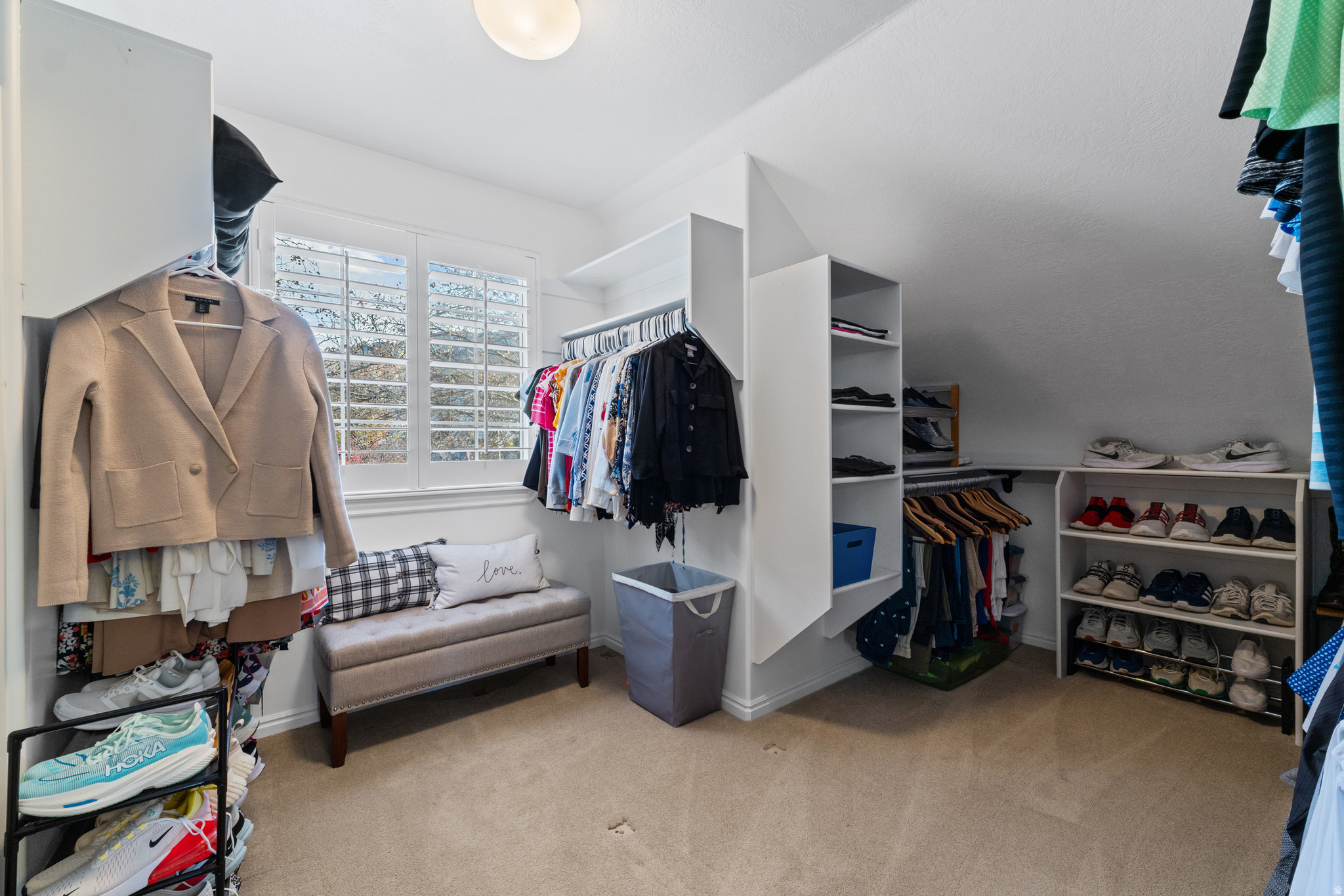 SOUTH MOUNTAIN - Residential