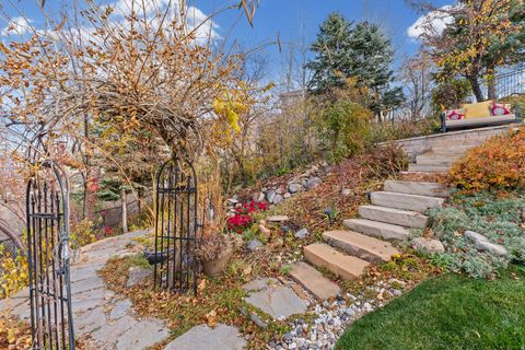 Tiny photo for 1671 E TIMONEY RD, Draper, UT 84020 (MLS # 2125080)