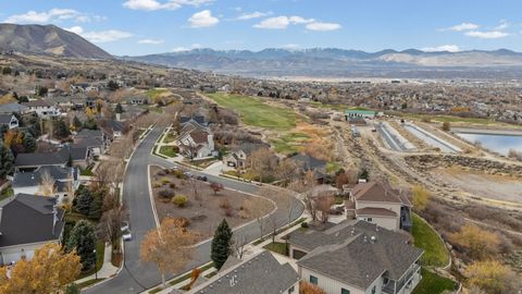 Tiny photo for 1671 E TIMONEY RD, Draper, UT 84020 (MLS # 2125080)
