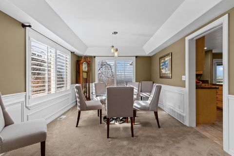 Tiny photo for 1671 E TIMONEY RD, Draper, UT 84020 (MLS # 2125080)