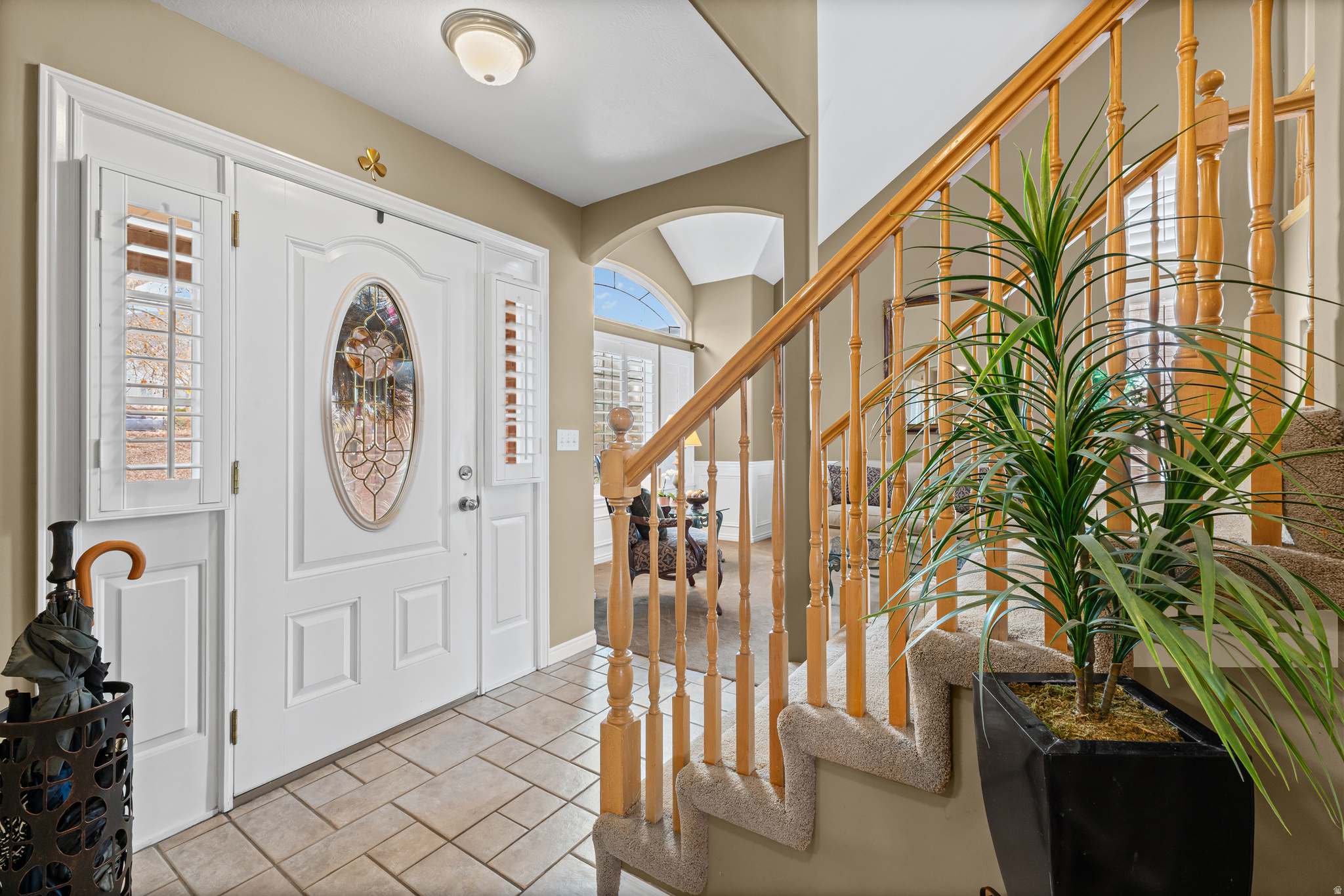 SOUTH MOUNTAIN - Residential