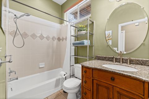 Tiny photo for 1671 E TIMONEY RD, Draper, UT 84020 (MLS # 2125080)