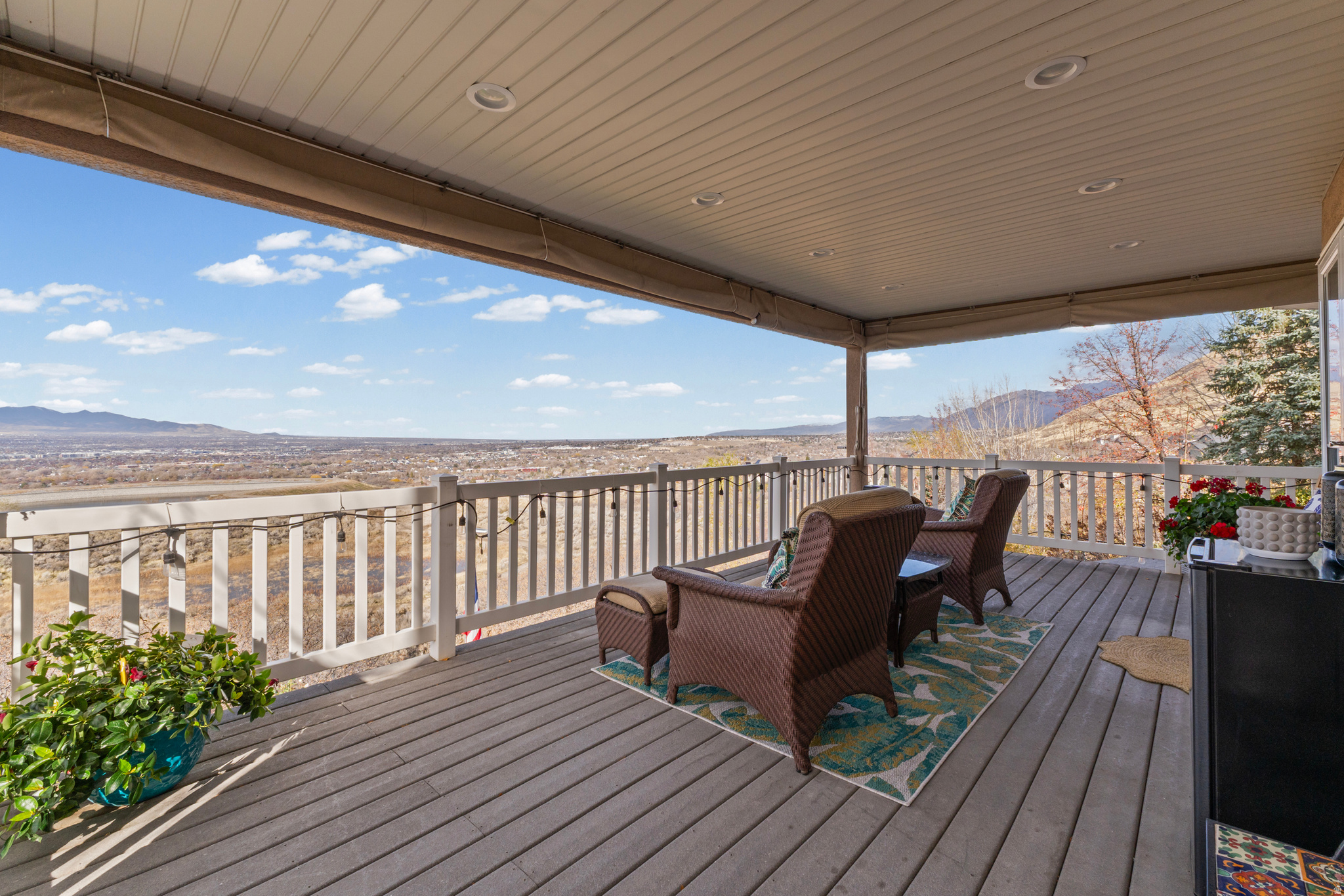 SOUTH MOUNTAIN - Residential