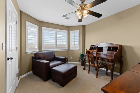 Tiny photo for 1671 E TIMONEY RD, Draper, UT 84020 (MLS # 2125080)