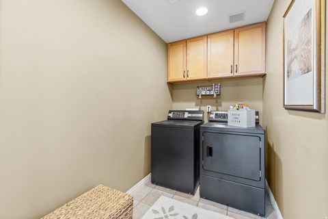 Tiny photo for 1671 E TIMONEY RD, Draper, UT 84020 (MLS # 2125080)