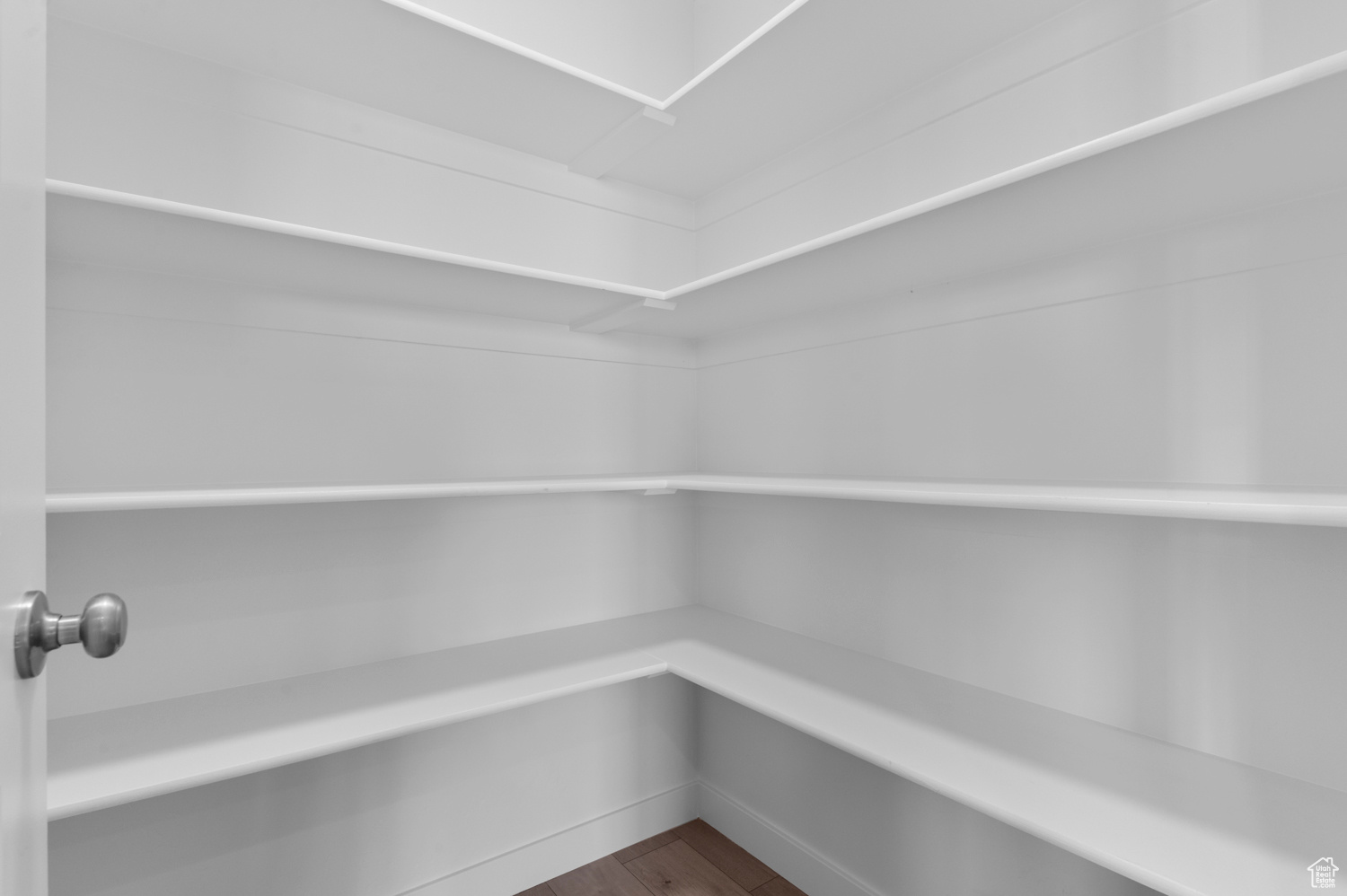 HIDDEN OAKS COTTAGES 758 - Residential