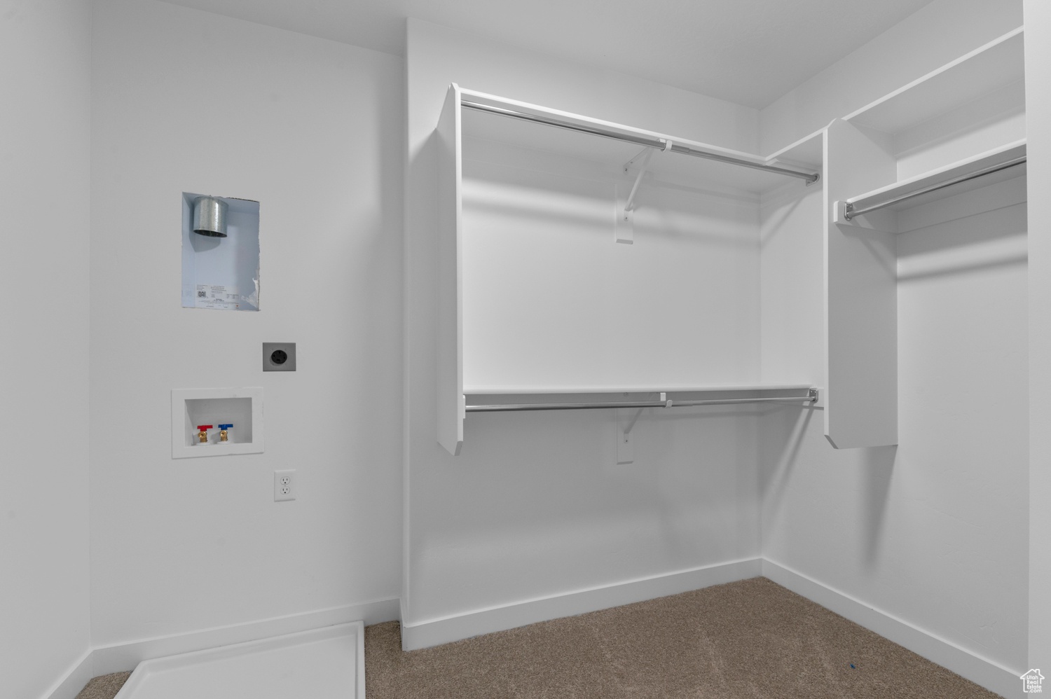 HIDDEN OAKS COTTAGES 758 - Residential