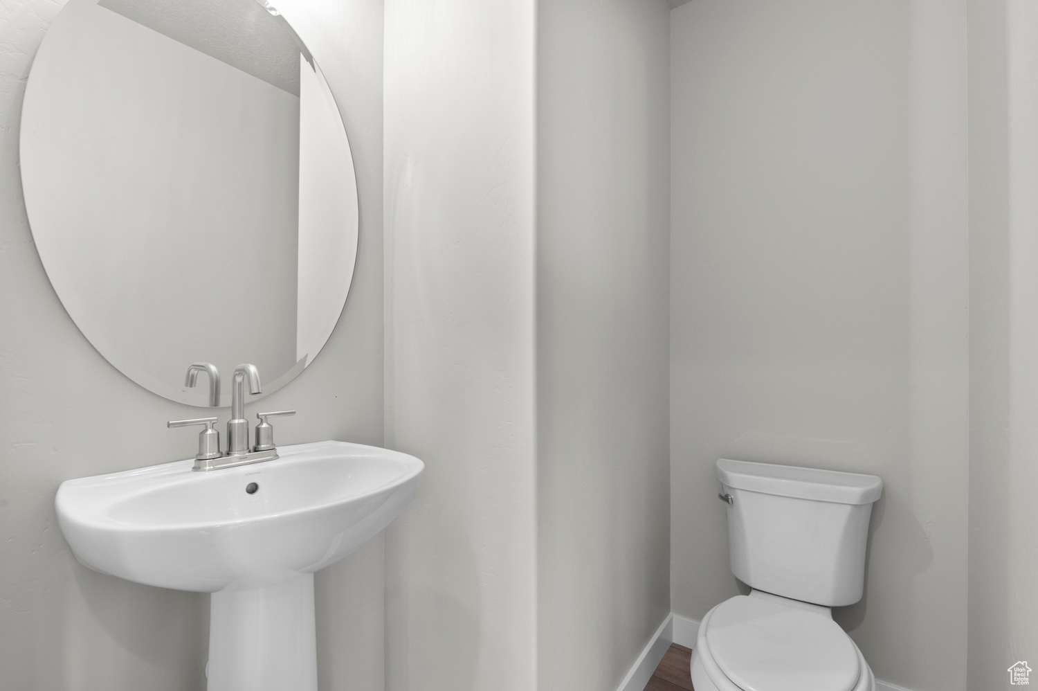 HIDDEN OAKS COTTAGES 758 - Residential