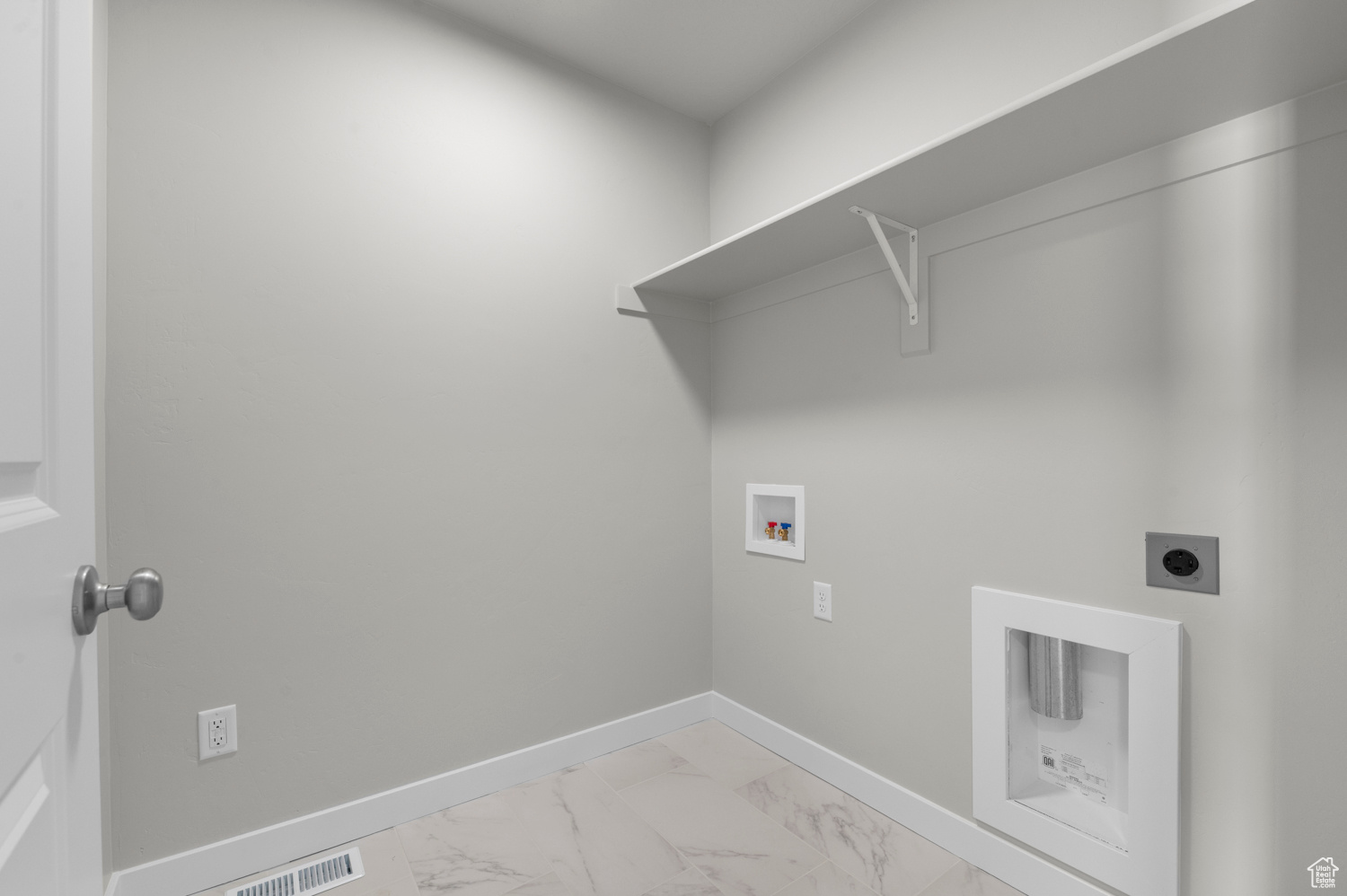 HIDDEN OAKS COTTAGES 758 - Residential