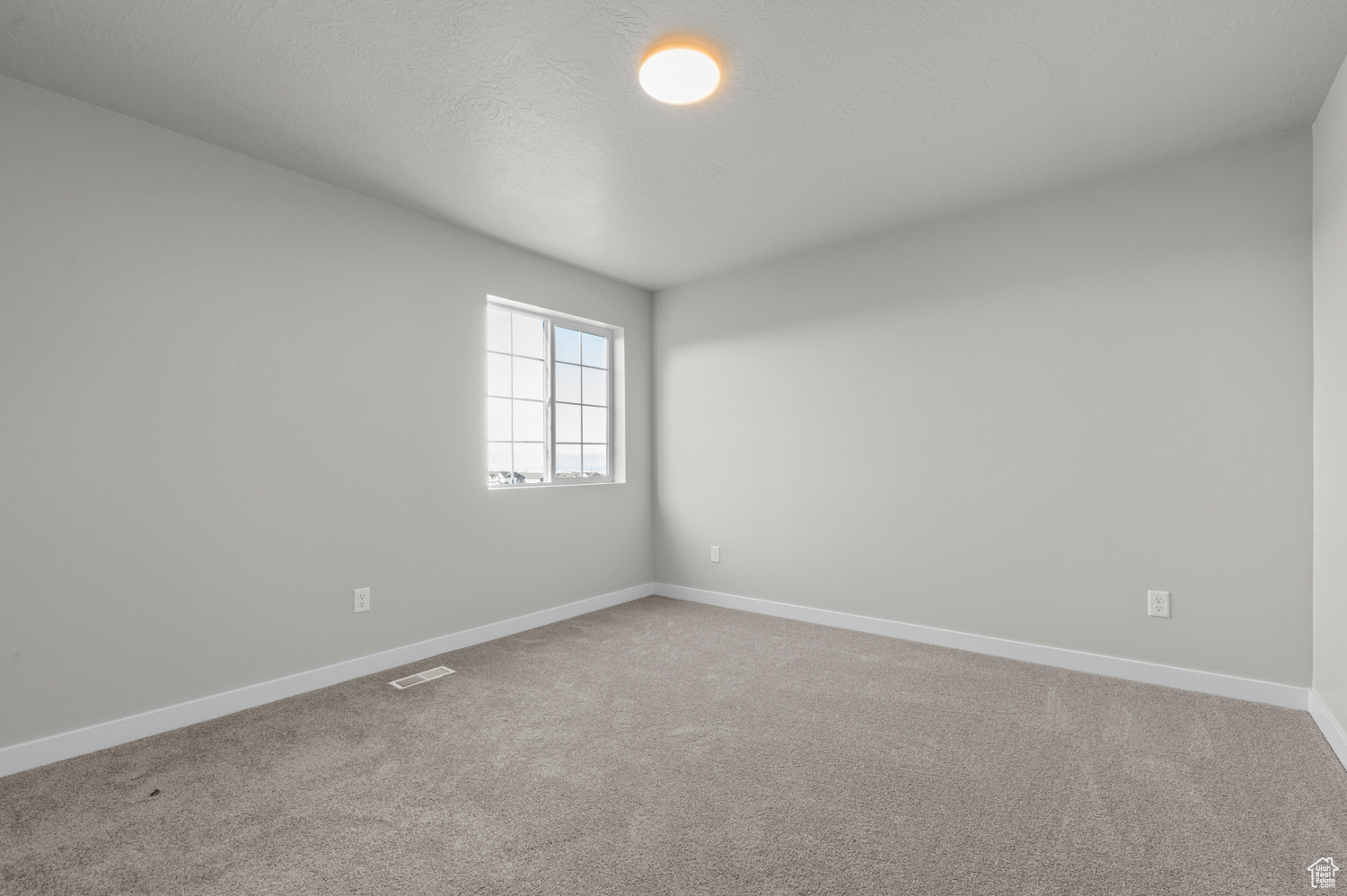 HIDDEN OAKS COTTAGES 758 - Residential