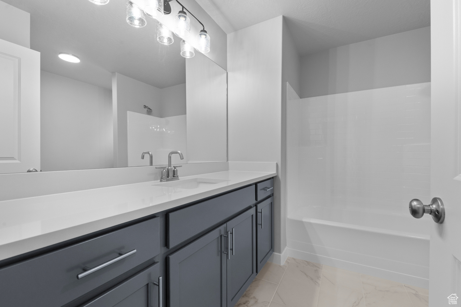 HIDDEN OAKS COTTAGES 758 - Residential