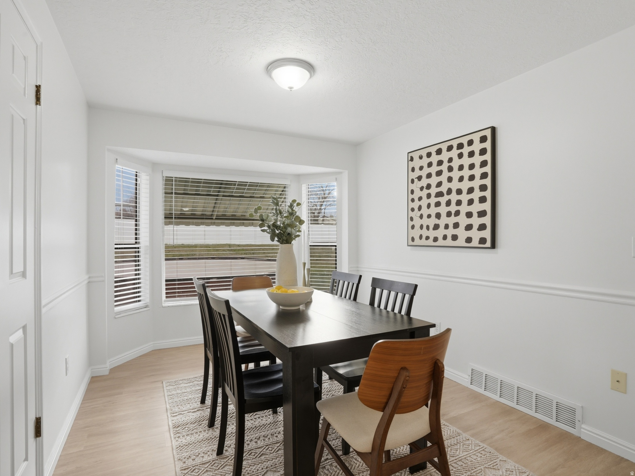 BENNION ESTATES - Residential