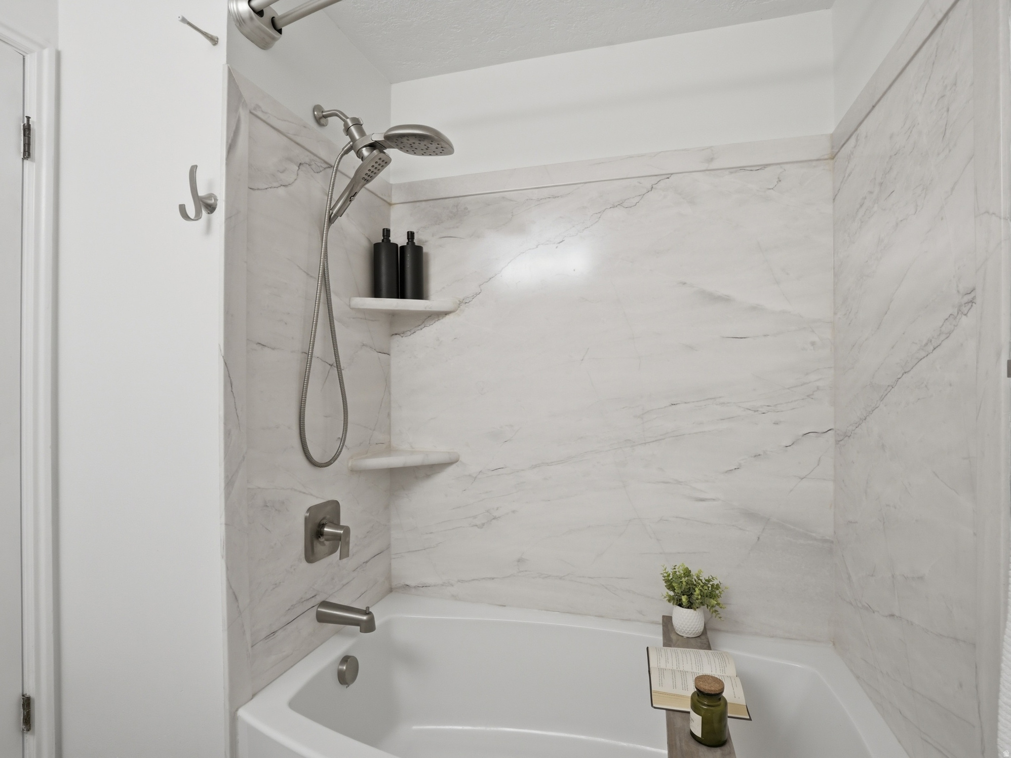 BENNION ESTATES - Residential